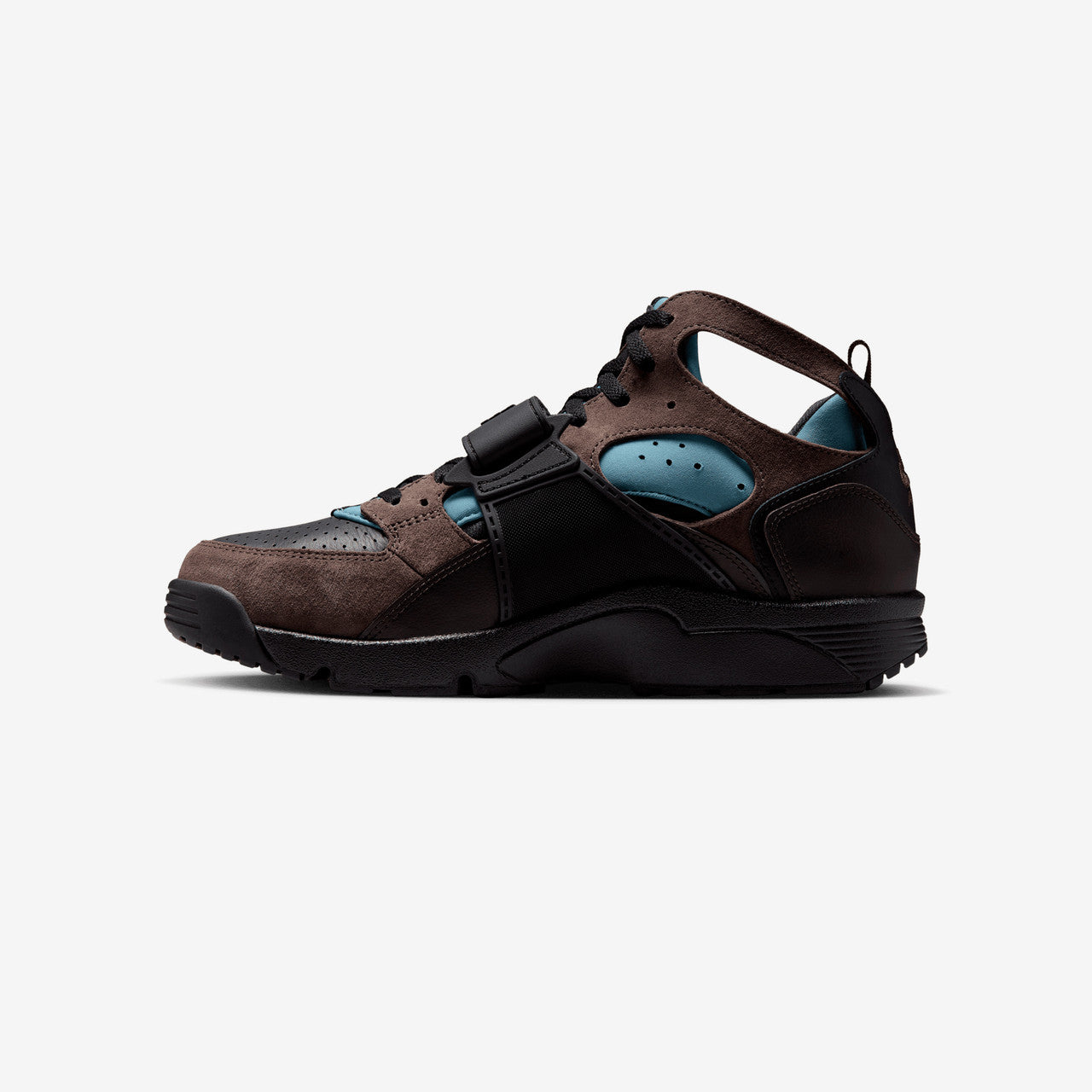 Air Trainer Huarache | IB0497-001