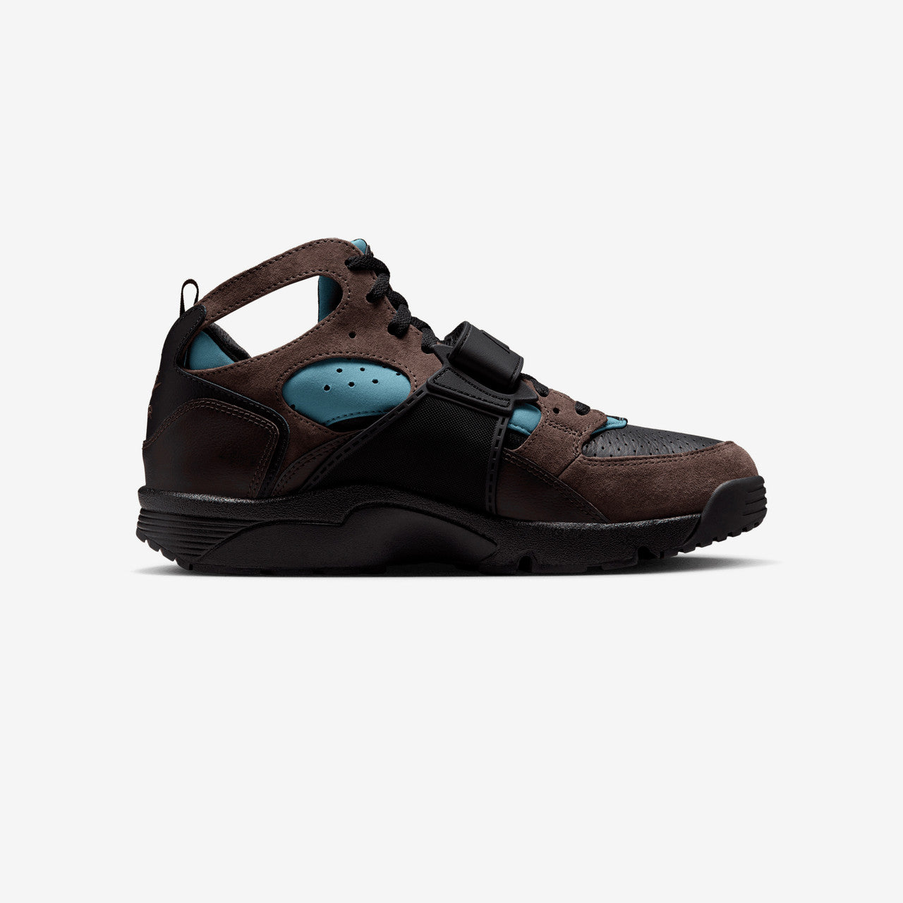 Air Trainer Huarache | IB0497-001