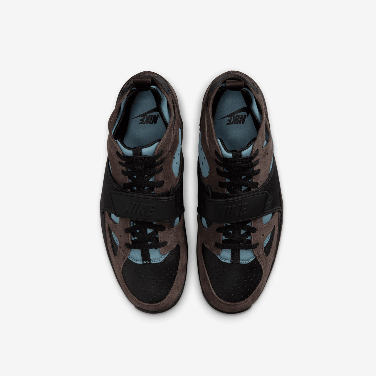 Air Trainer Huarache | IB0497-001