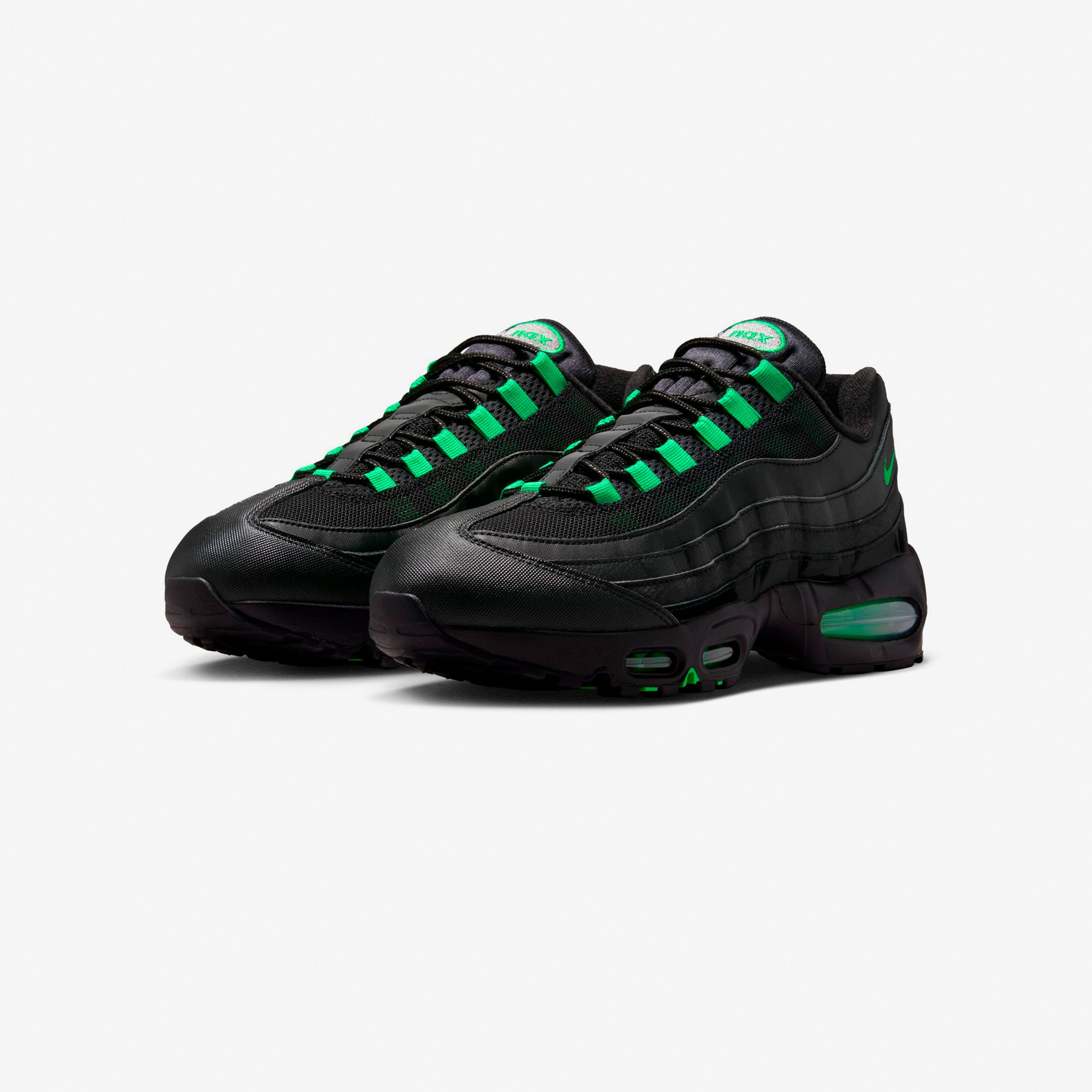 Air Max 95 OG