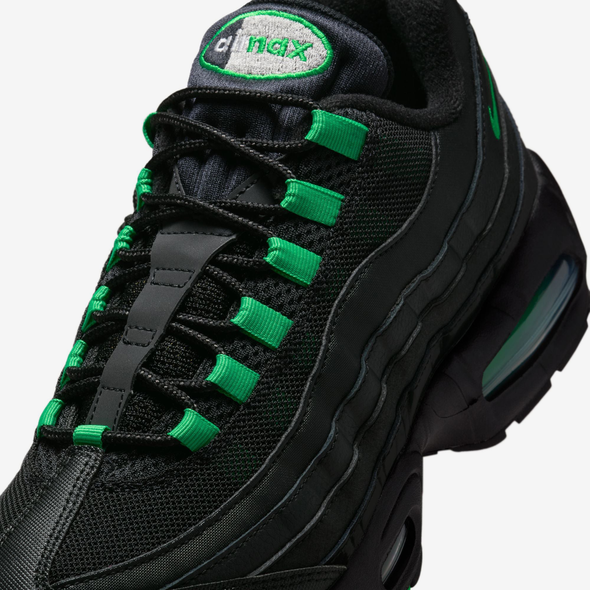 Air Max 95 OG