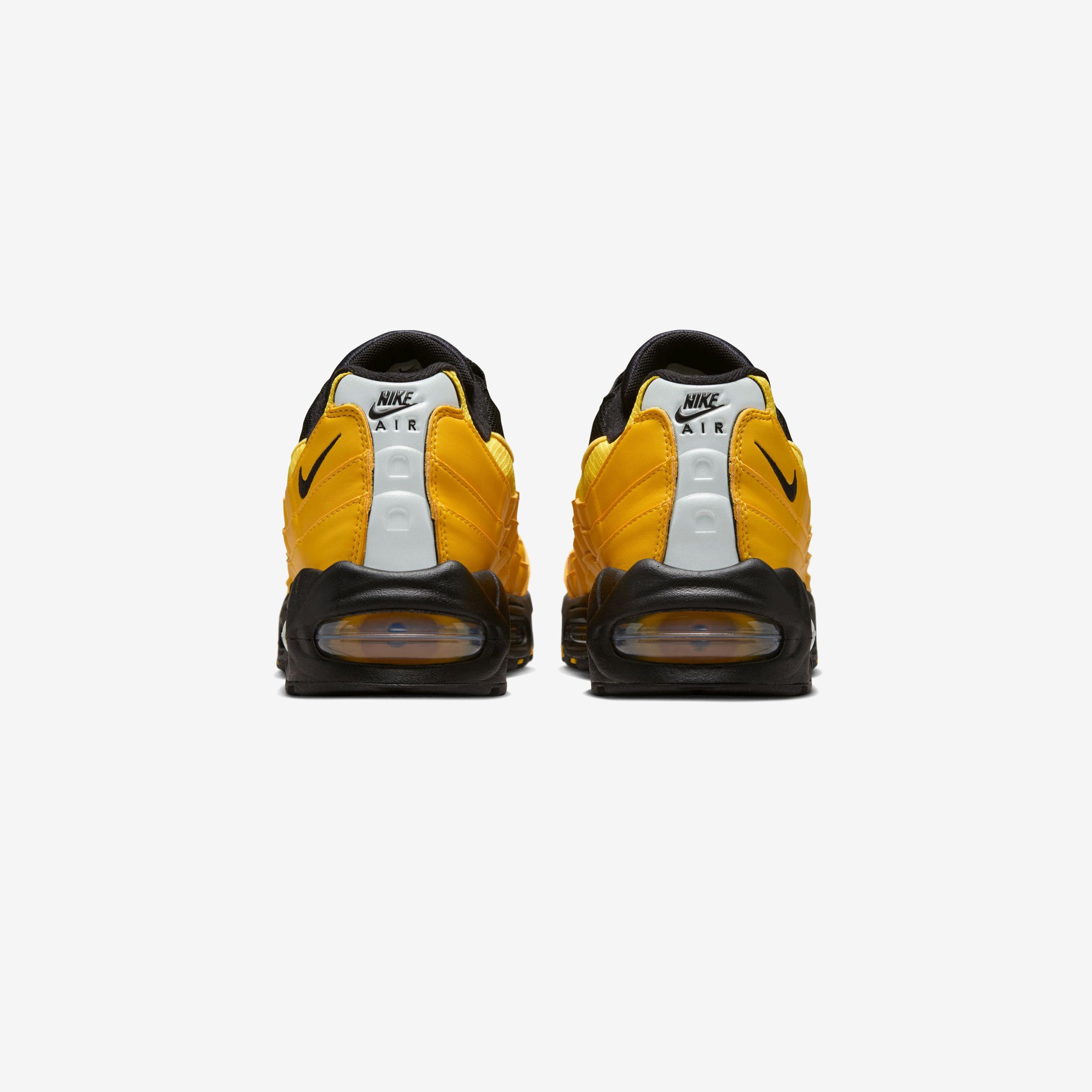 Air Max 95 OG