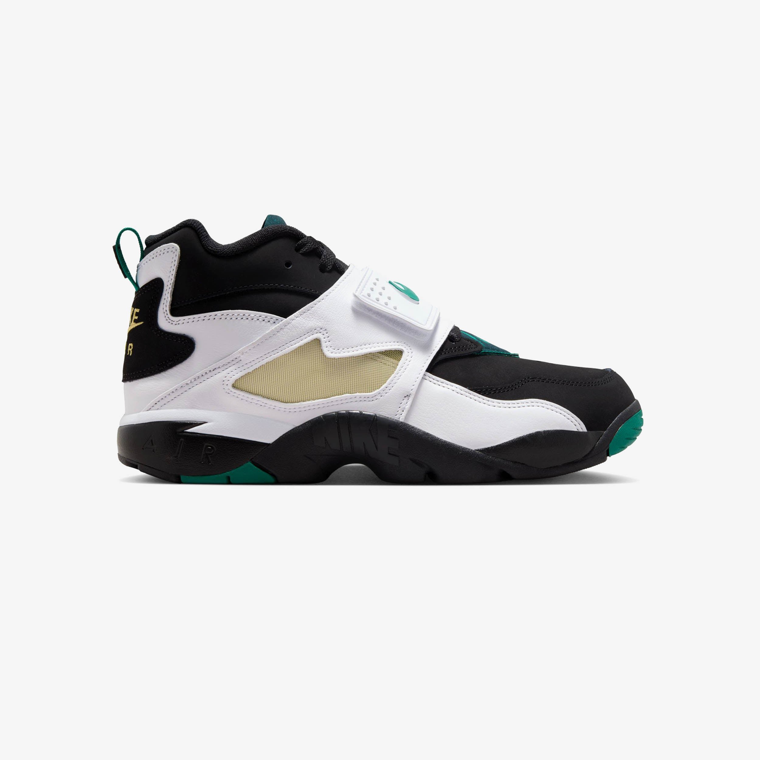 Air Diamond Turf 93