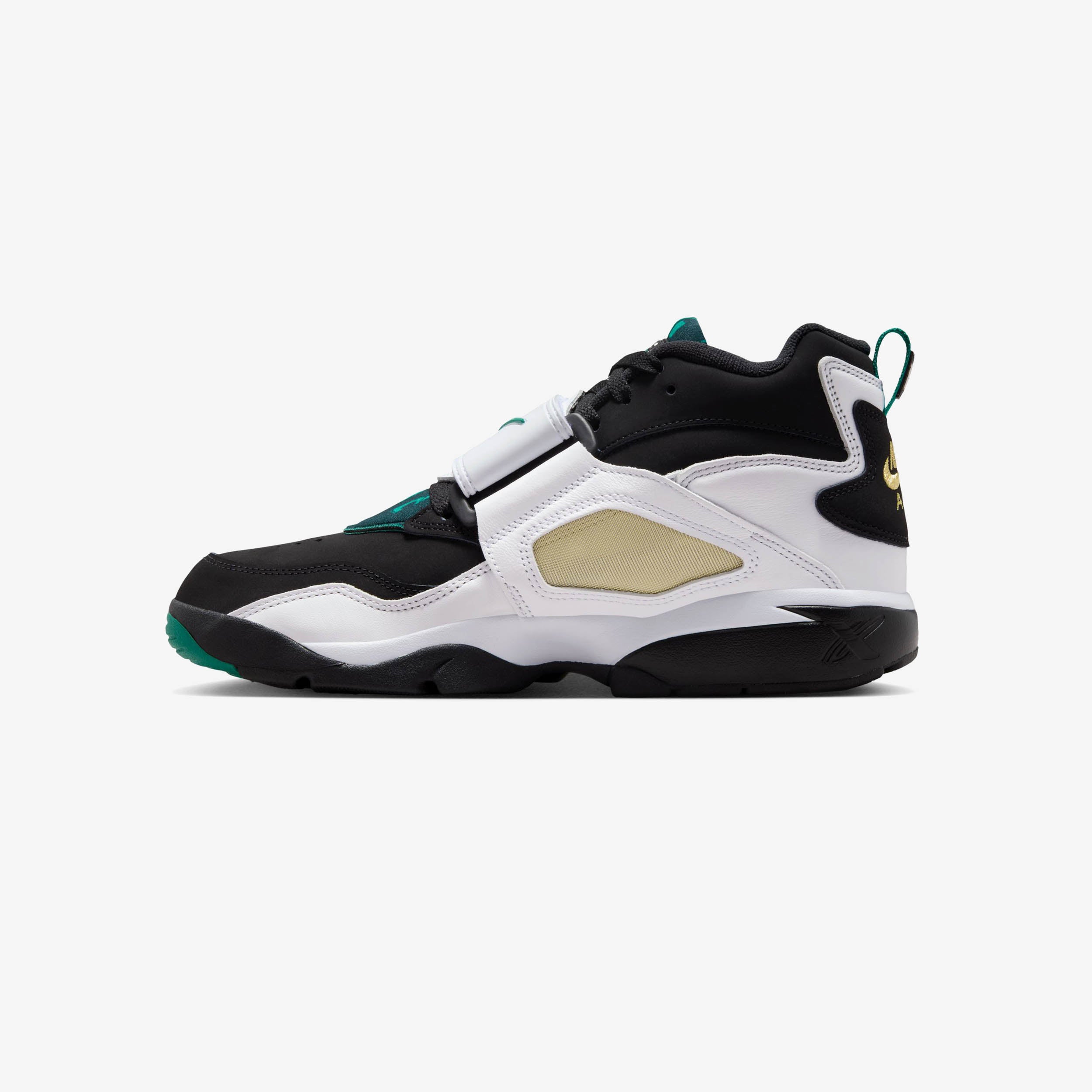 Air Diamond Turf 93