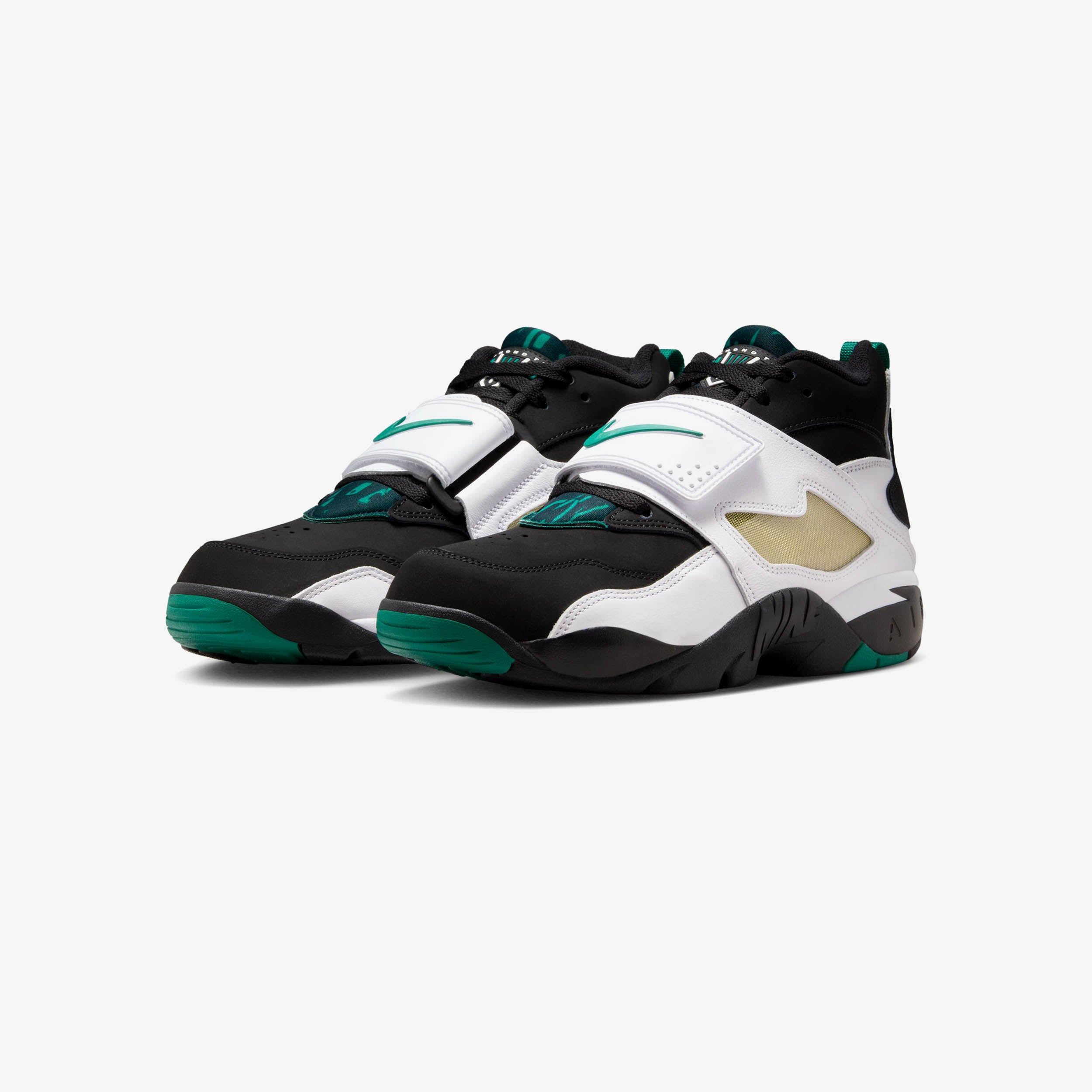 Air Diamond Turf 93