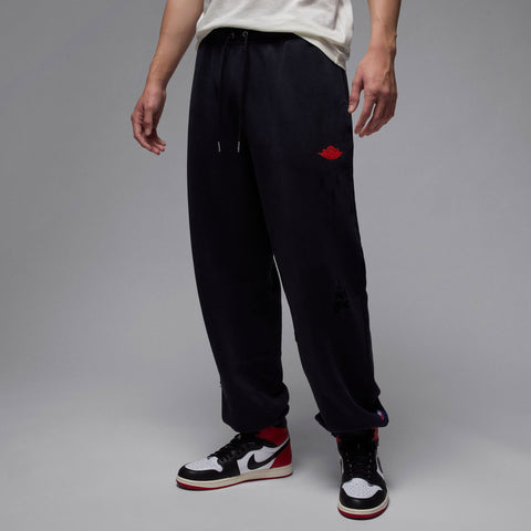 Rare Air Fleece Pant | IB2999-010