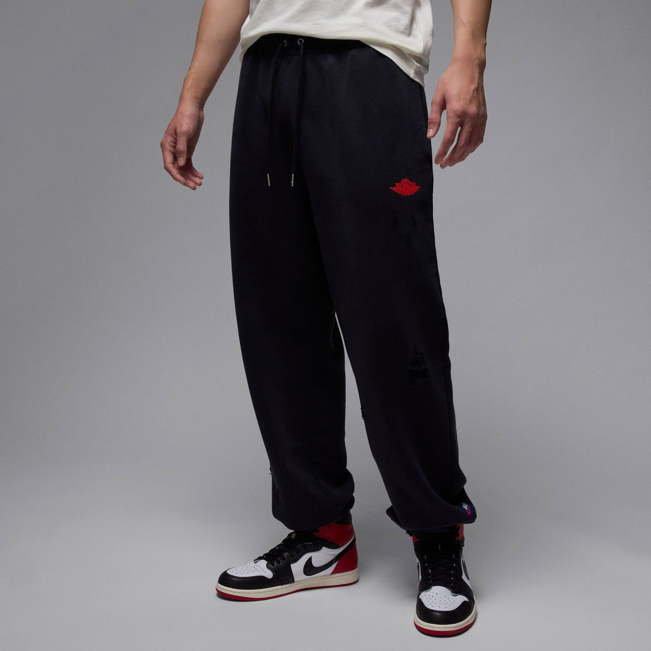 Rare Air Fleece Pant | IB2999-010