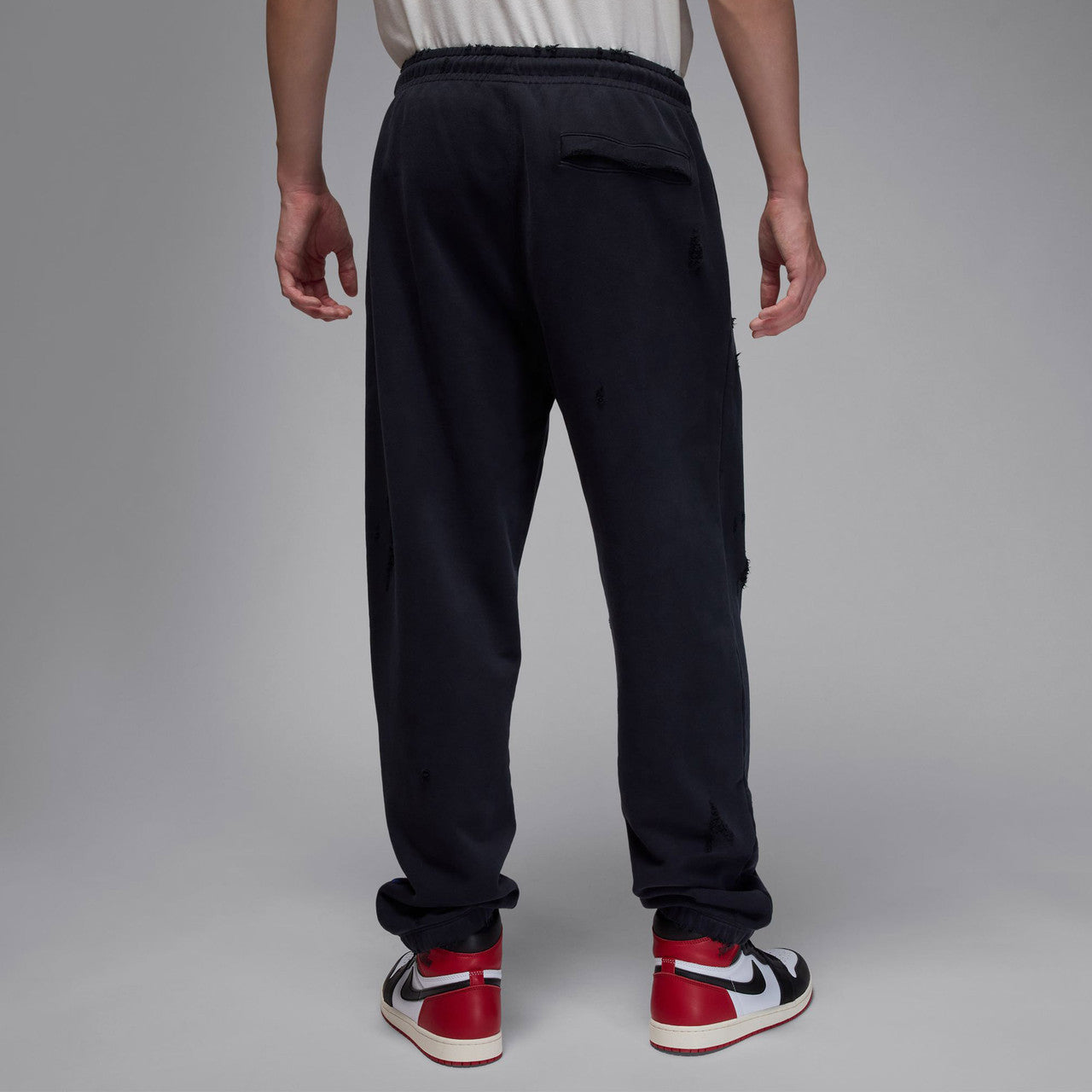 Rare Air Fleece Pant | IB2999-010