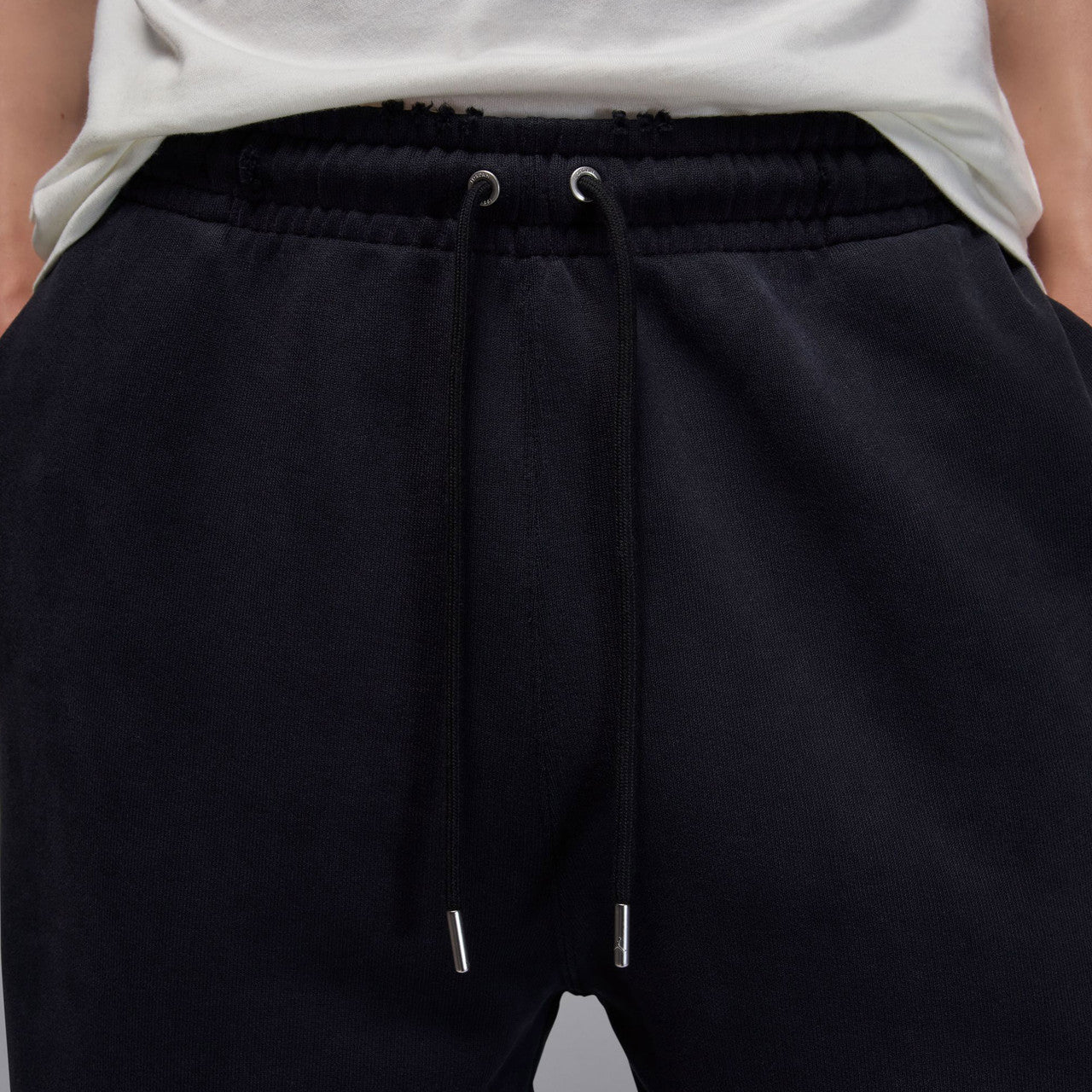 Rare Air Fleece Pant | IB2999-010