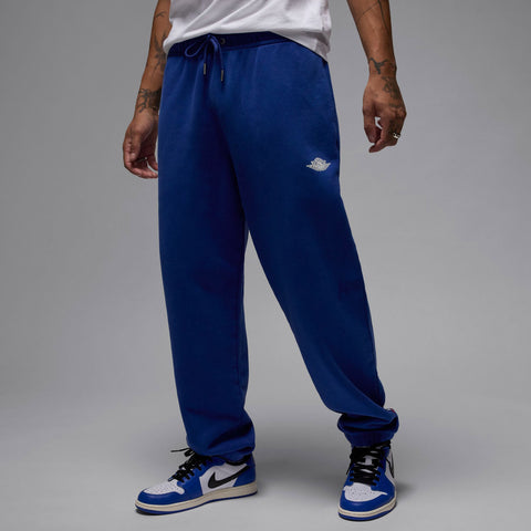 Rare Air Fleece Pant | IB2999-485