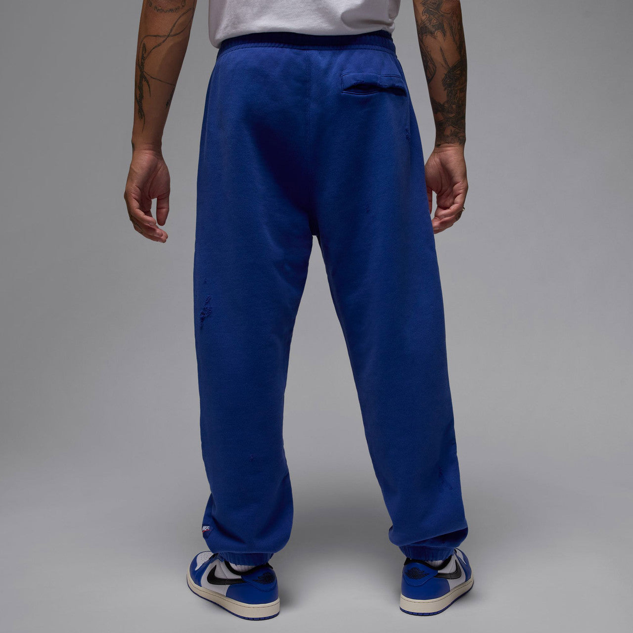 Rare Air Fleece Pant | IB2999-485