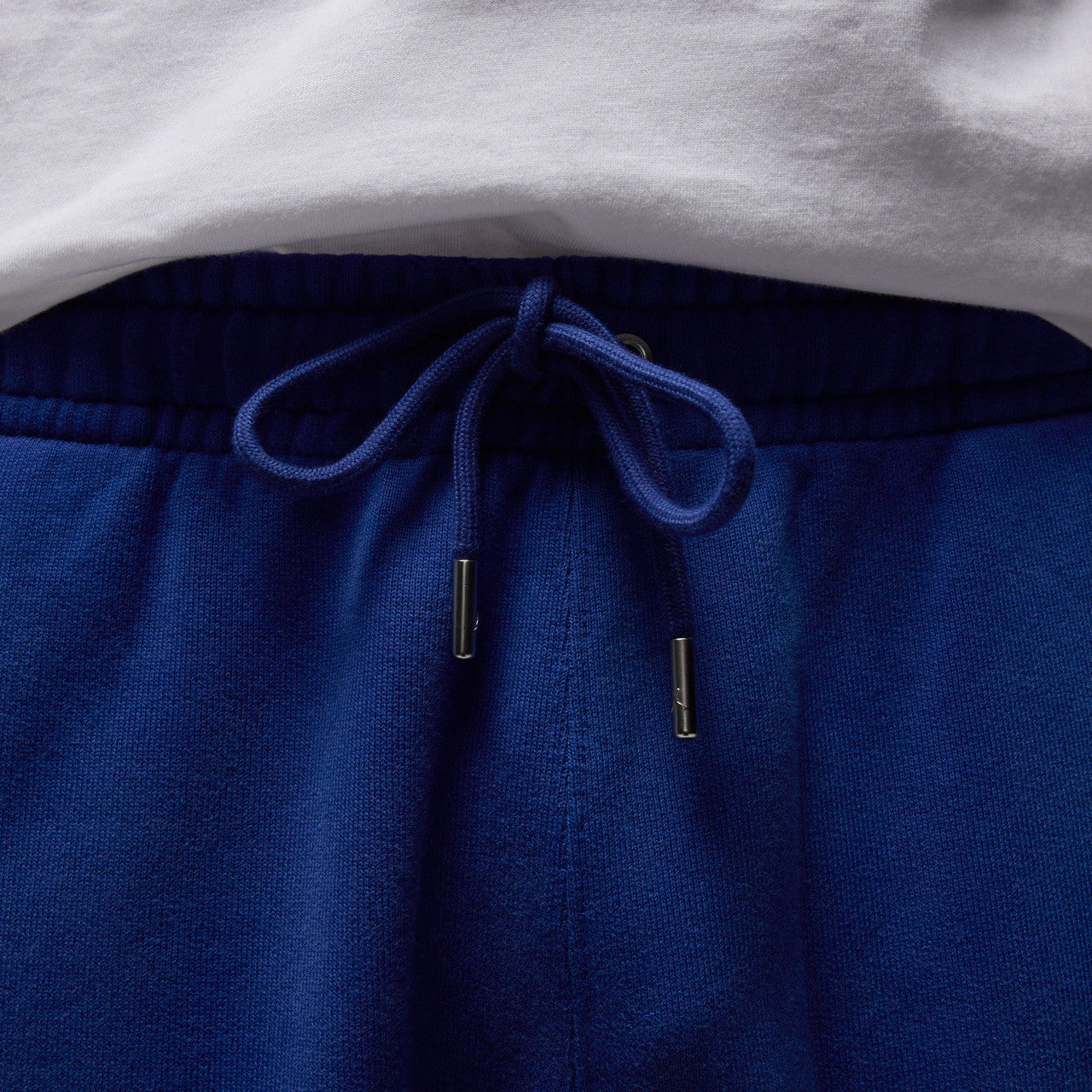 Rare Air Fleece Pant | IB2999-485