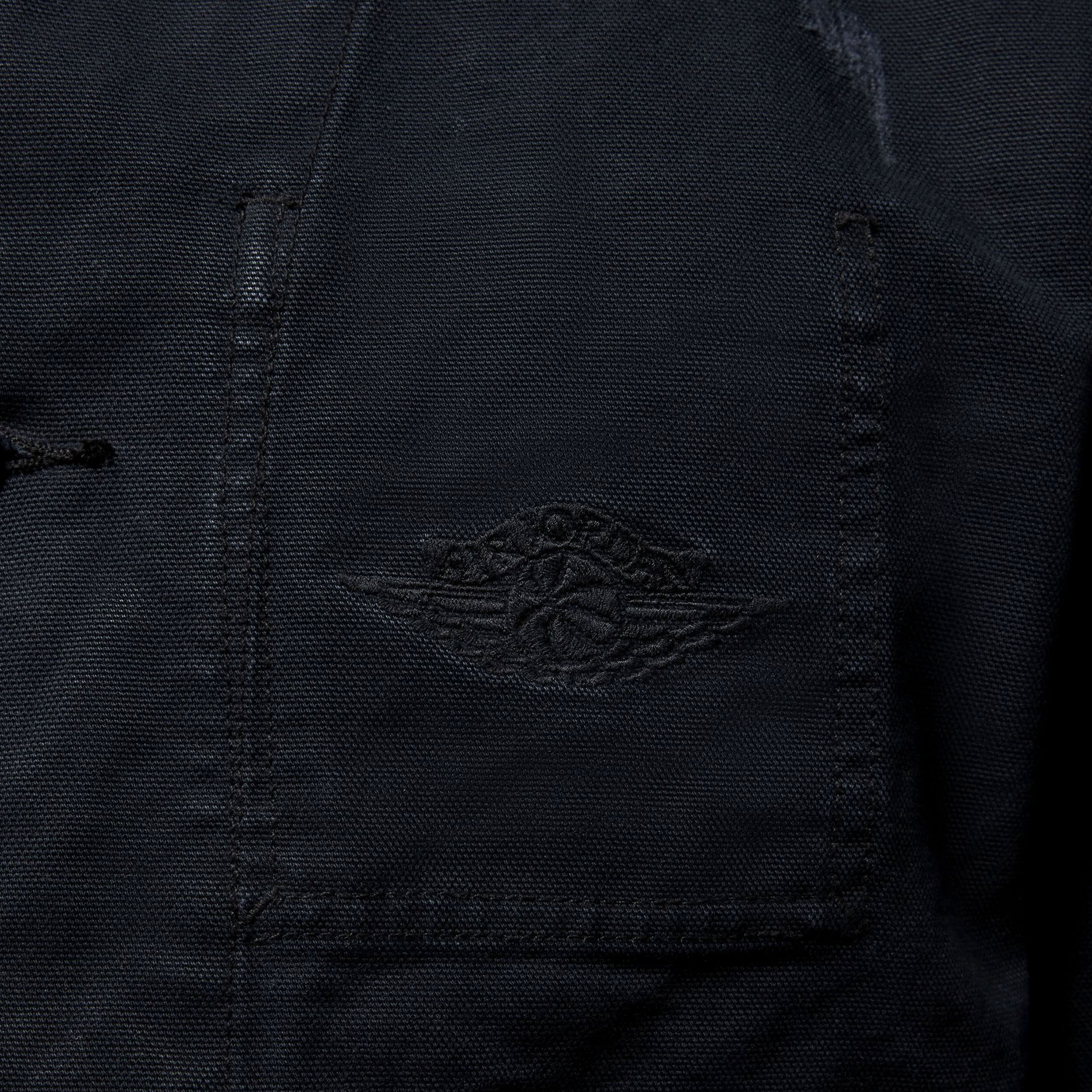 Rare Air Chicago Jacket