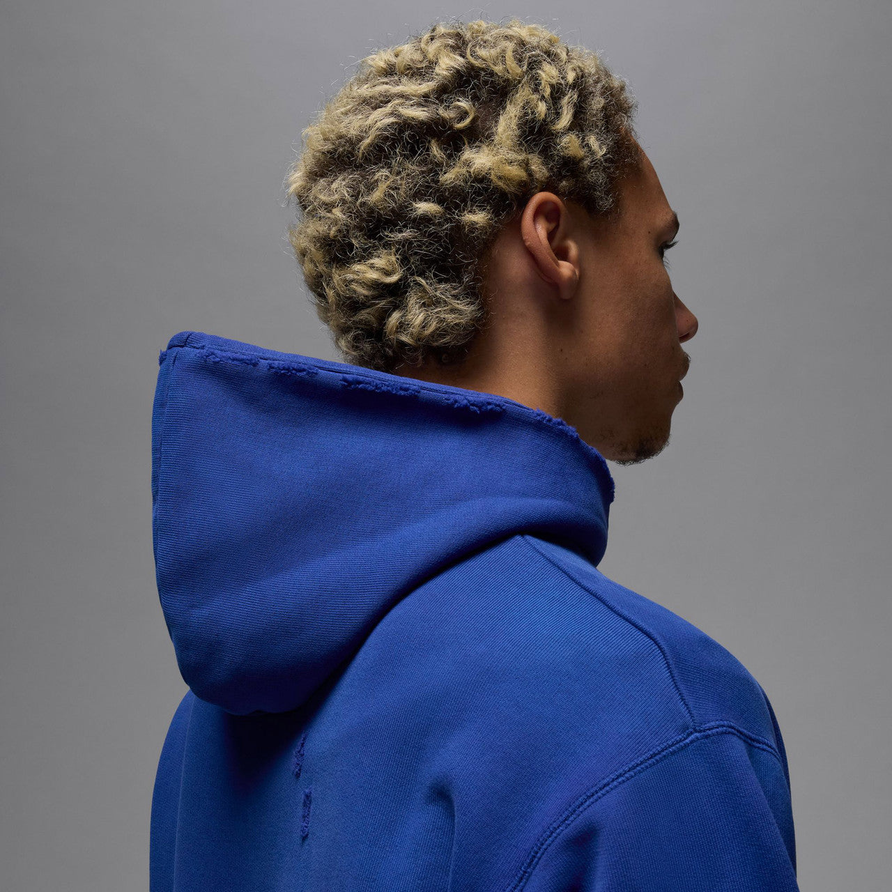 Rare Air Fleece Pullover Hoodie | IB3003-485