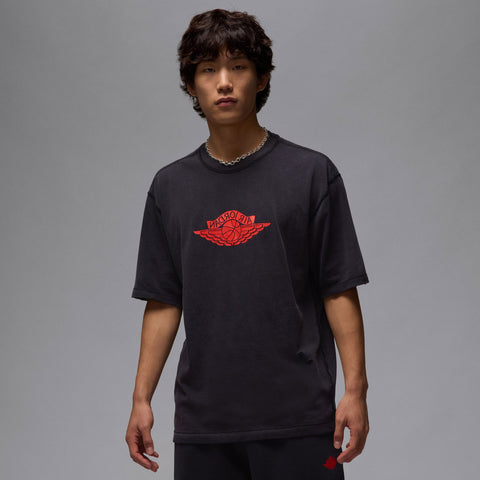 Rare Air Short Sleeve T-Shirt | IB3130-010