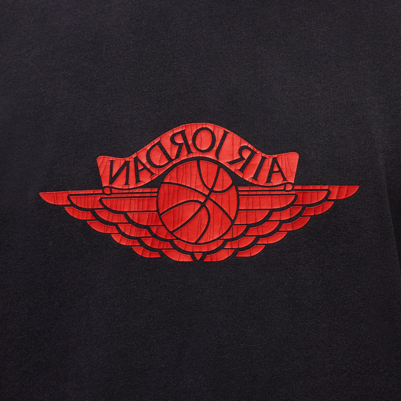 Rare Air Short Sleeve T-Shirt | IB3130-010