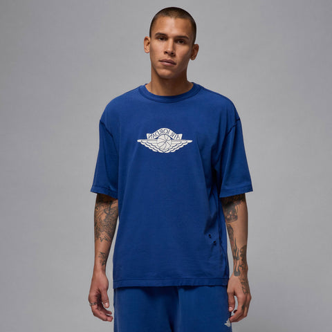 Rare Air Short Sleeve T-Shirt | IB3130-485