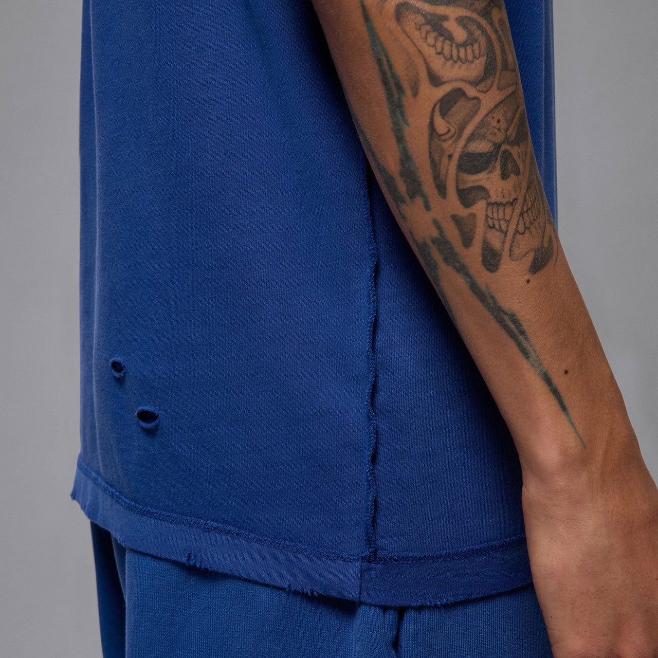 Rare Air Short Sleeve T-Shirt | IB3130-485