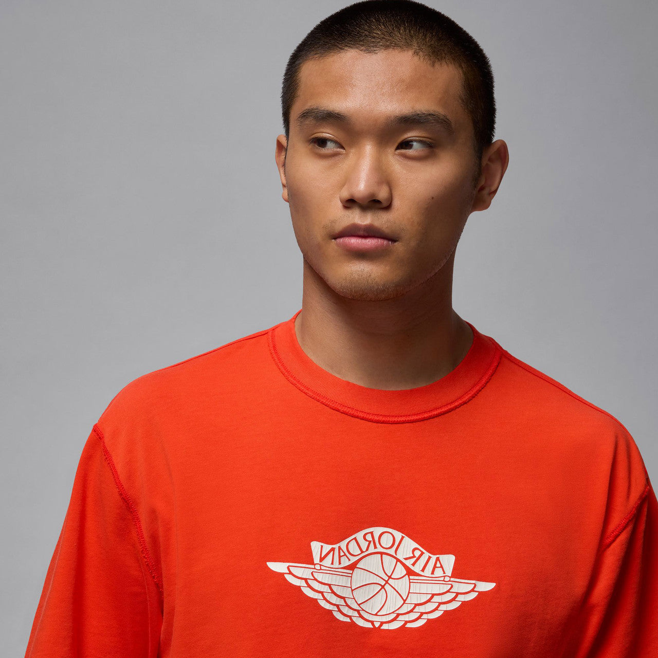 Rare Air Short Sleeve T-Shirt | IB3130-673