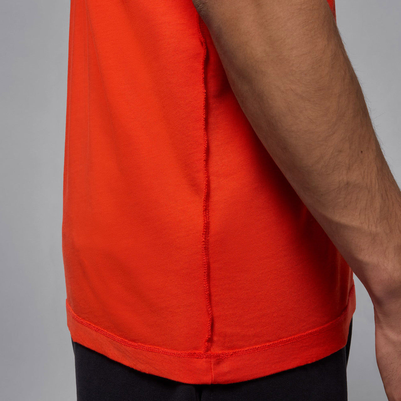 Rare Air Short Sleeve T-Shirt | IB3130-673