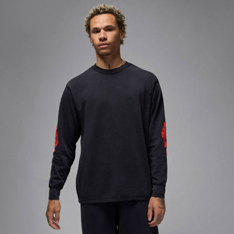 Rare Air Long Sleeve T-Shirt | IB3134-010