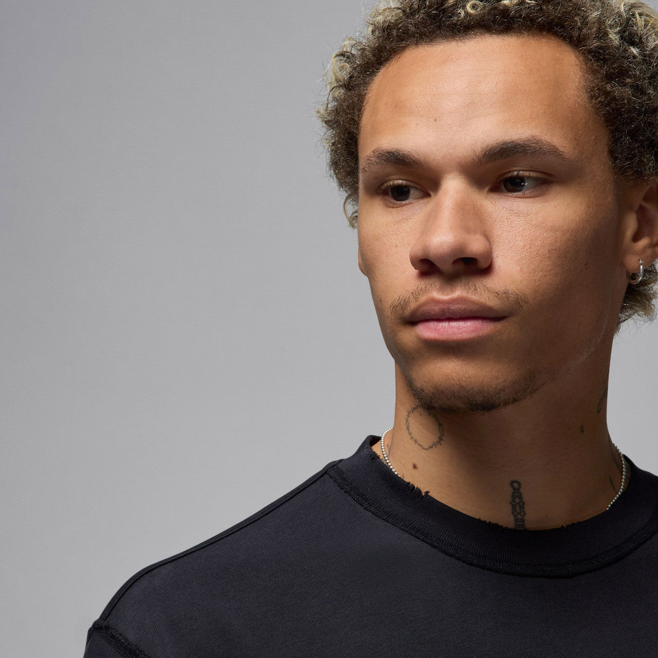 Rare Air Long Sleeve T-Shirt | IB3134-010