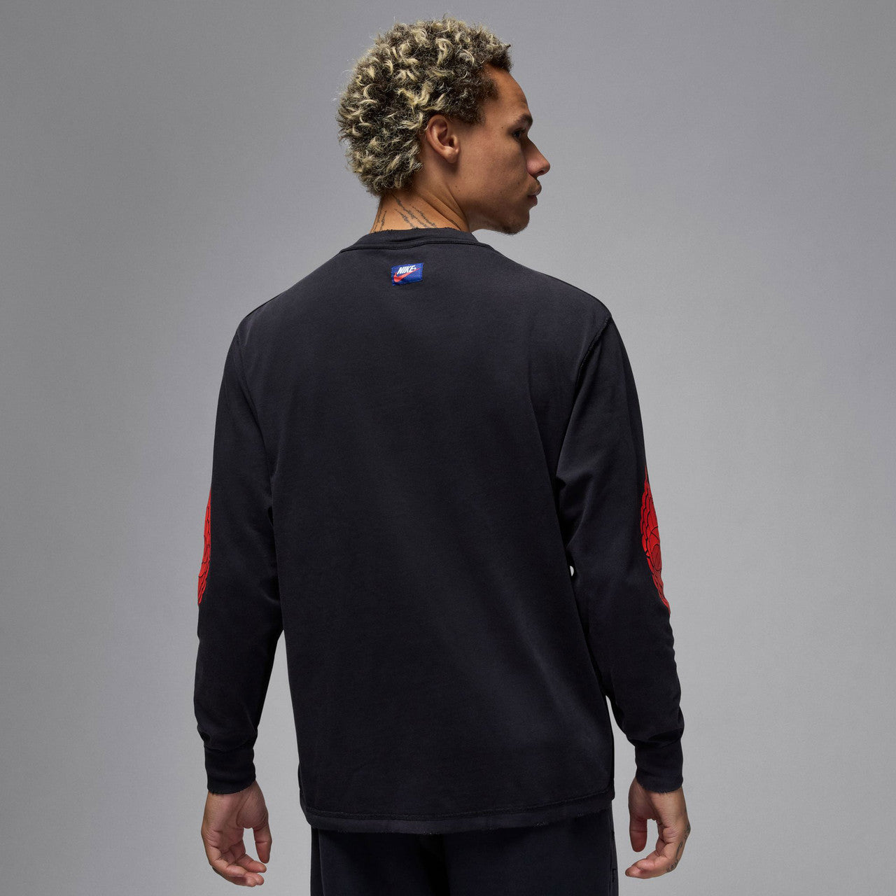 Rare Air Long Sleeve T-Shirt | IB3134-010