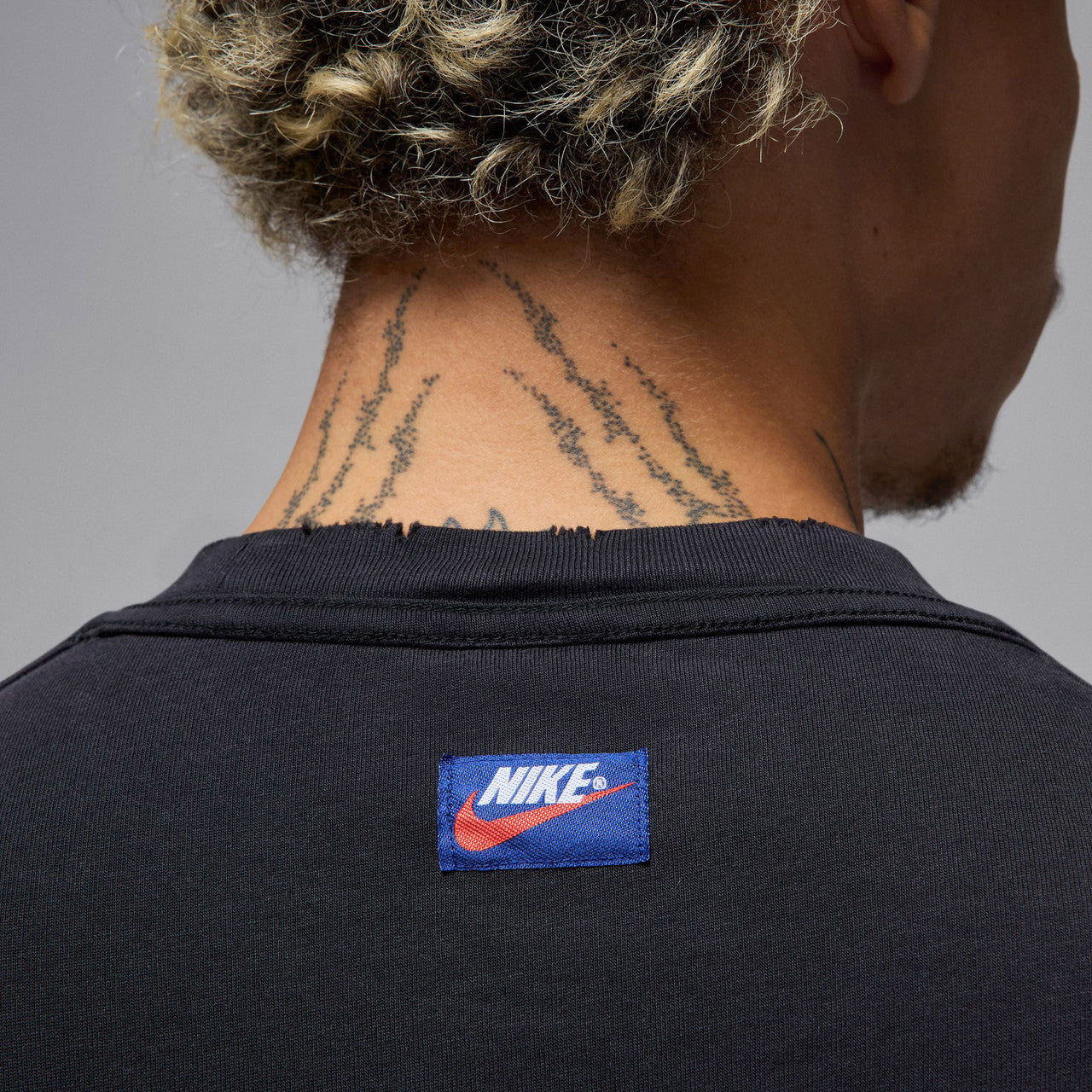 Rare Air Long Sleeve T-Shirt | IB3134-010