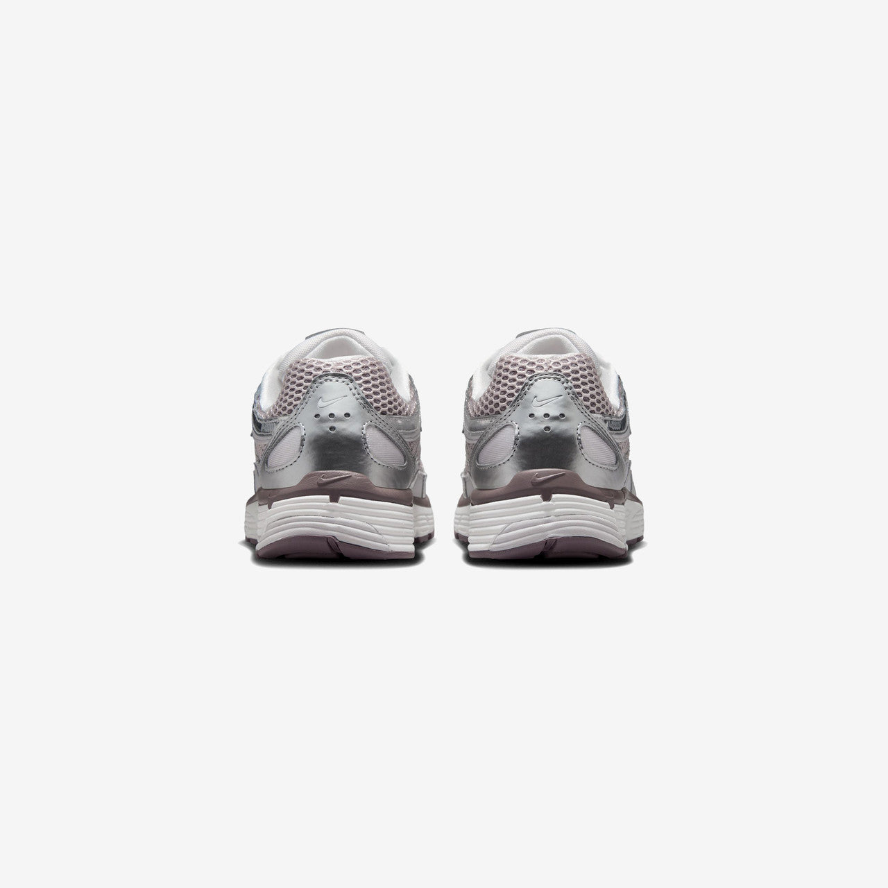 Wmns P-6000 | IB4019-019