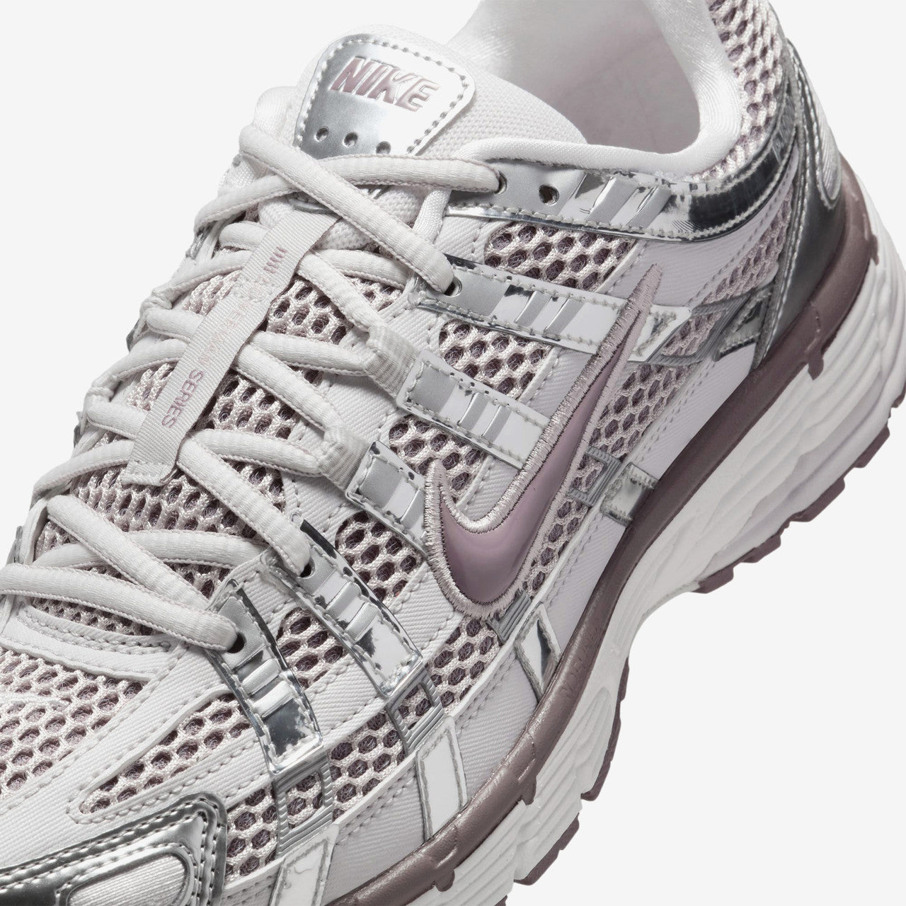 Wmns P-6000 | IB4019-019