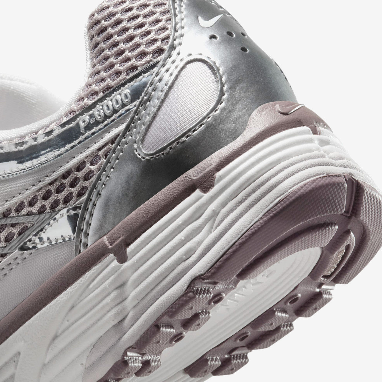 Wmns P-6000 | IB4019-019