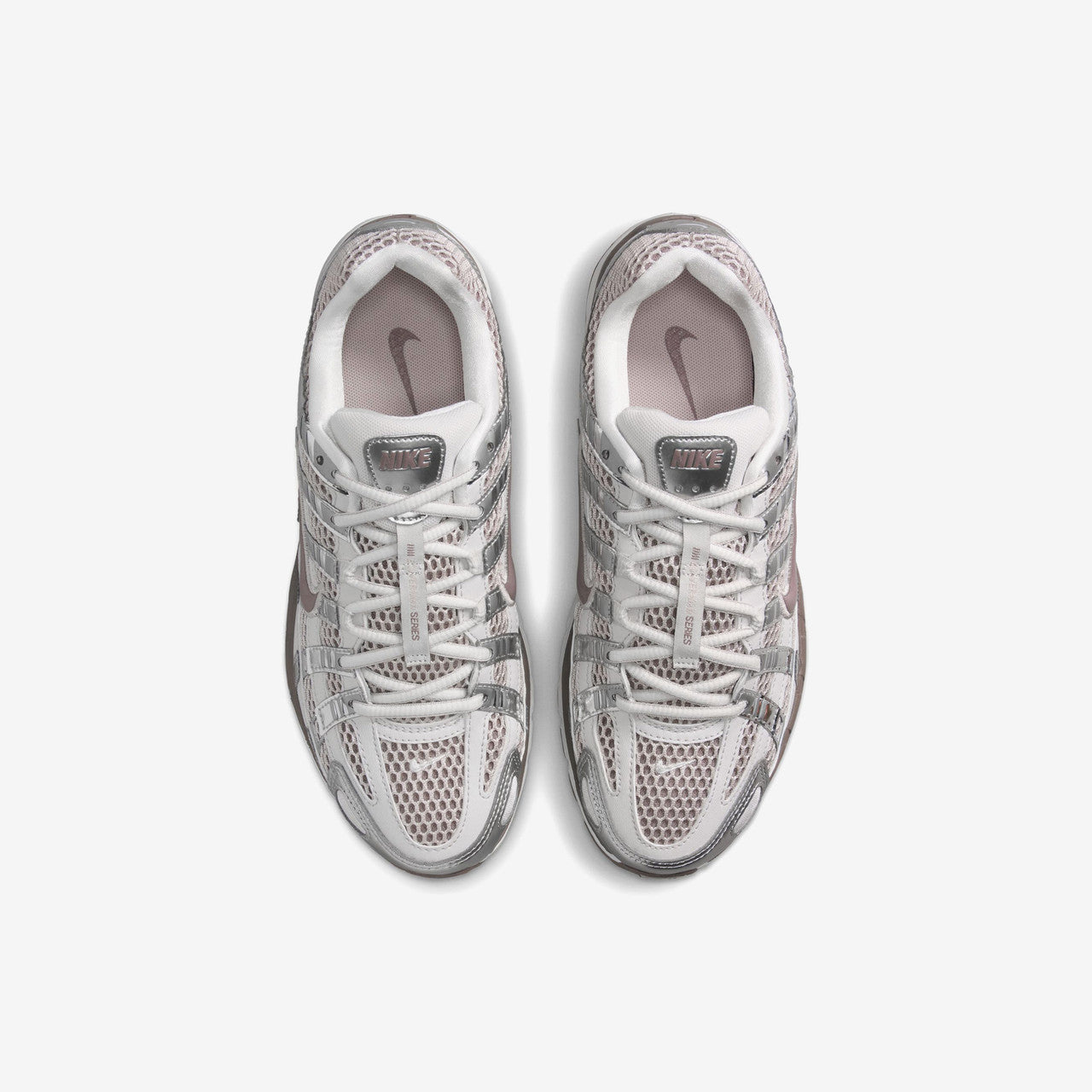 Wmns P-6000 | IB4019-019