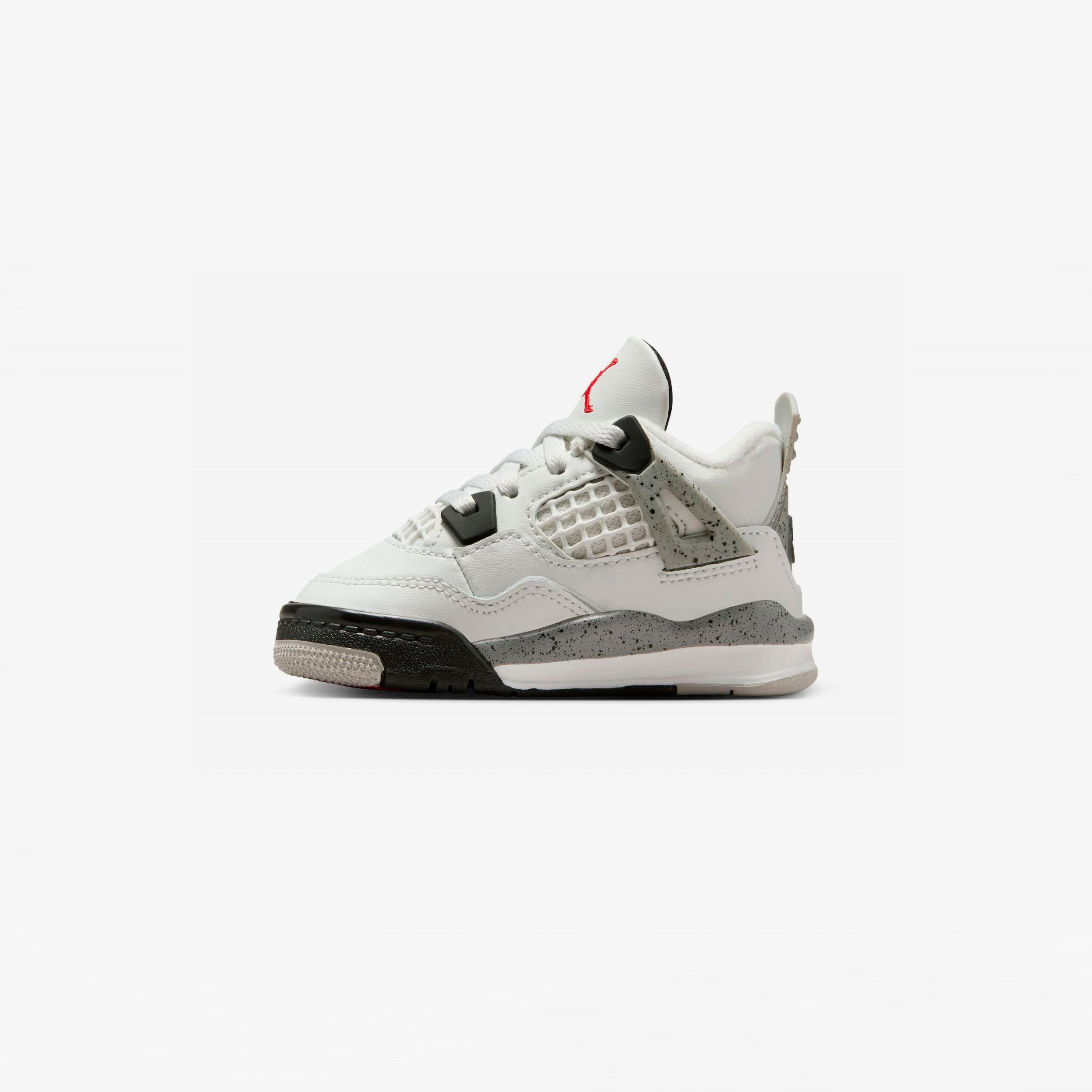 Air Jordan 4 Retro OG (TD)