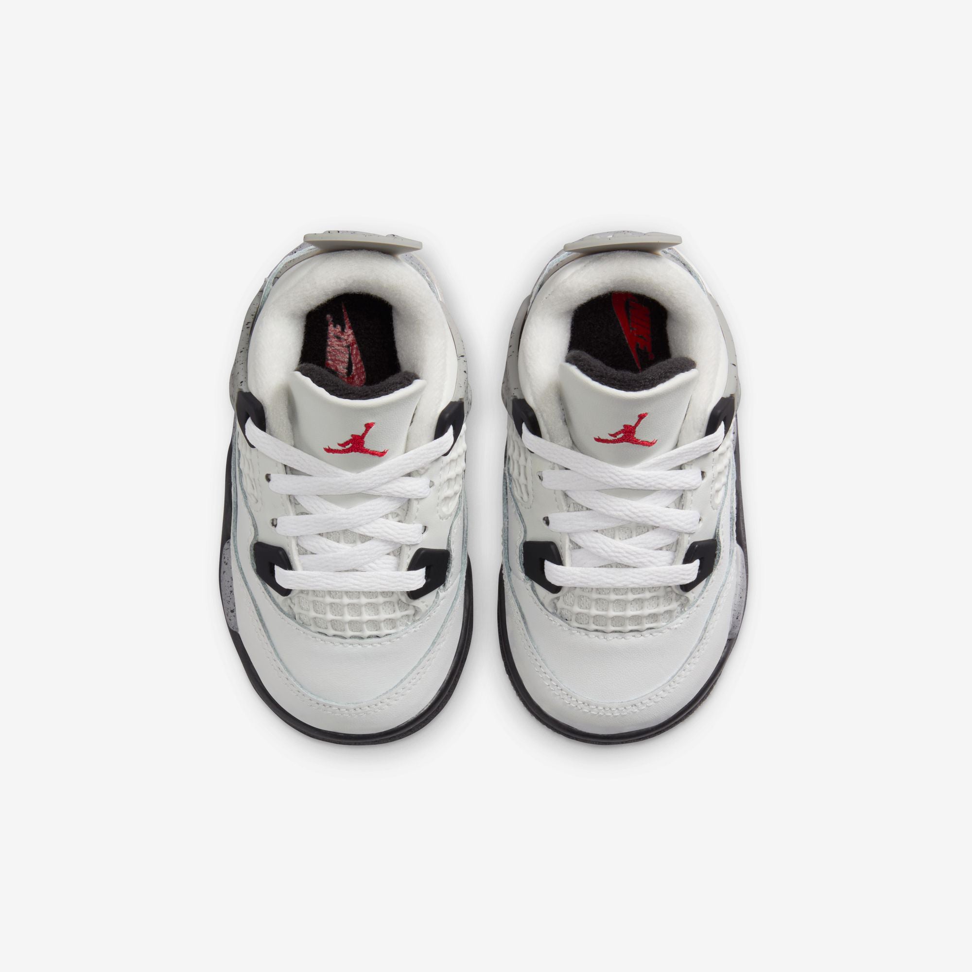 Air Jordan 4 Retro OG (TD)