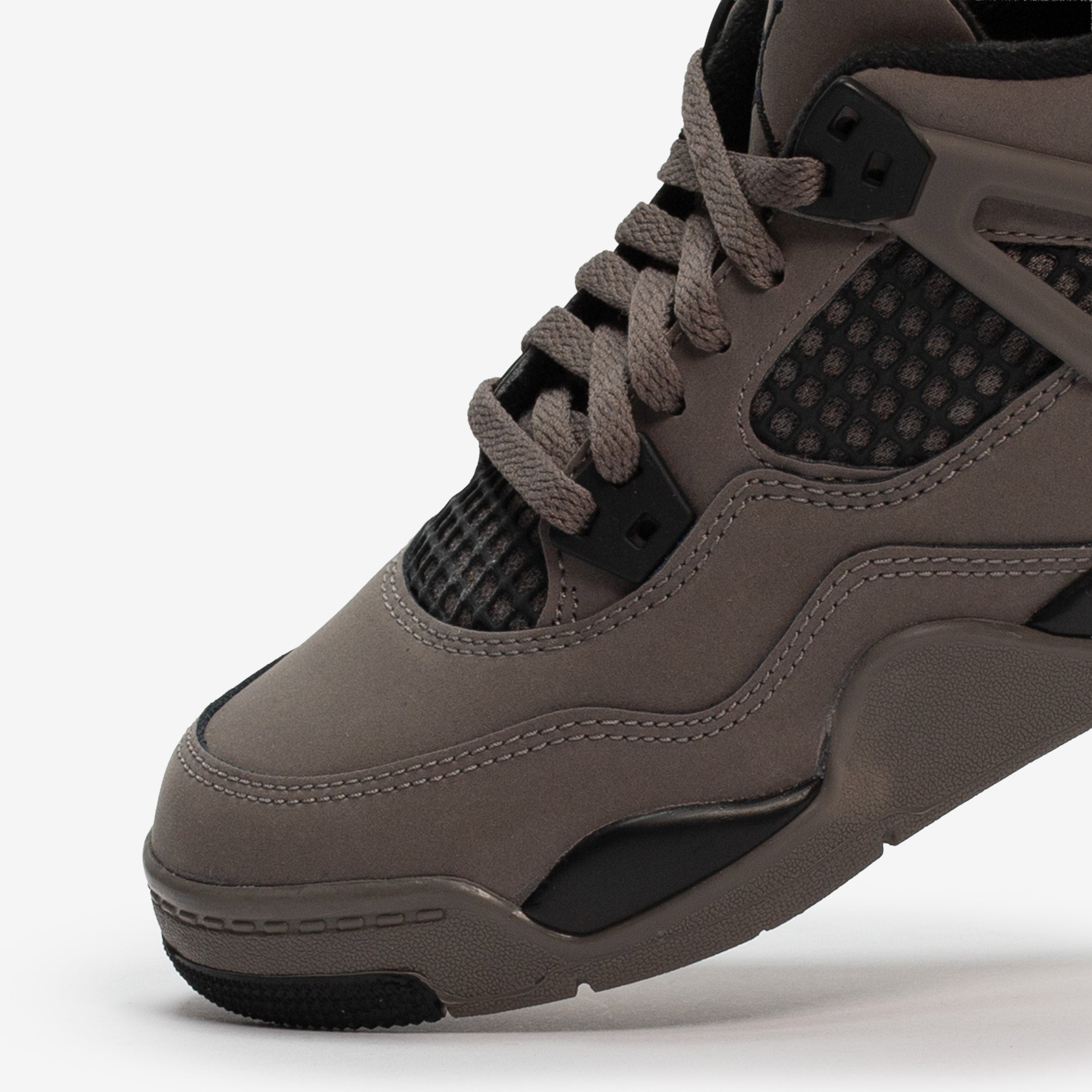 Air Jordan Retro 4 OG (PS)