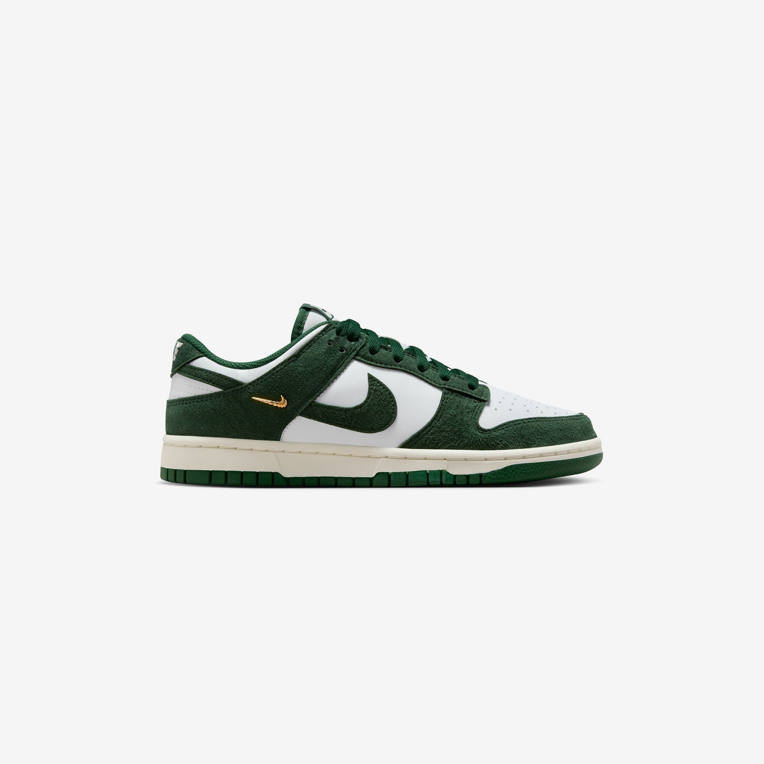 Wmns Dunk Low