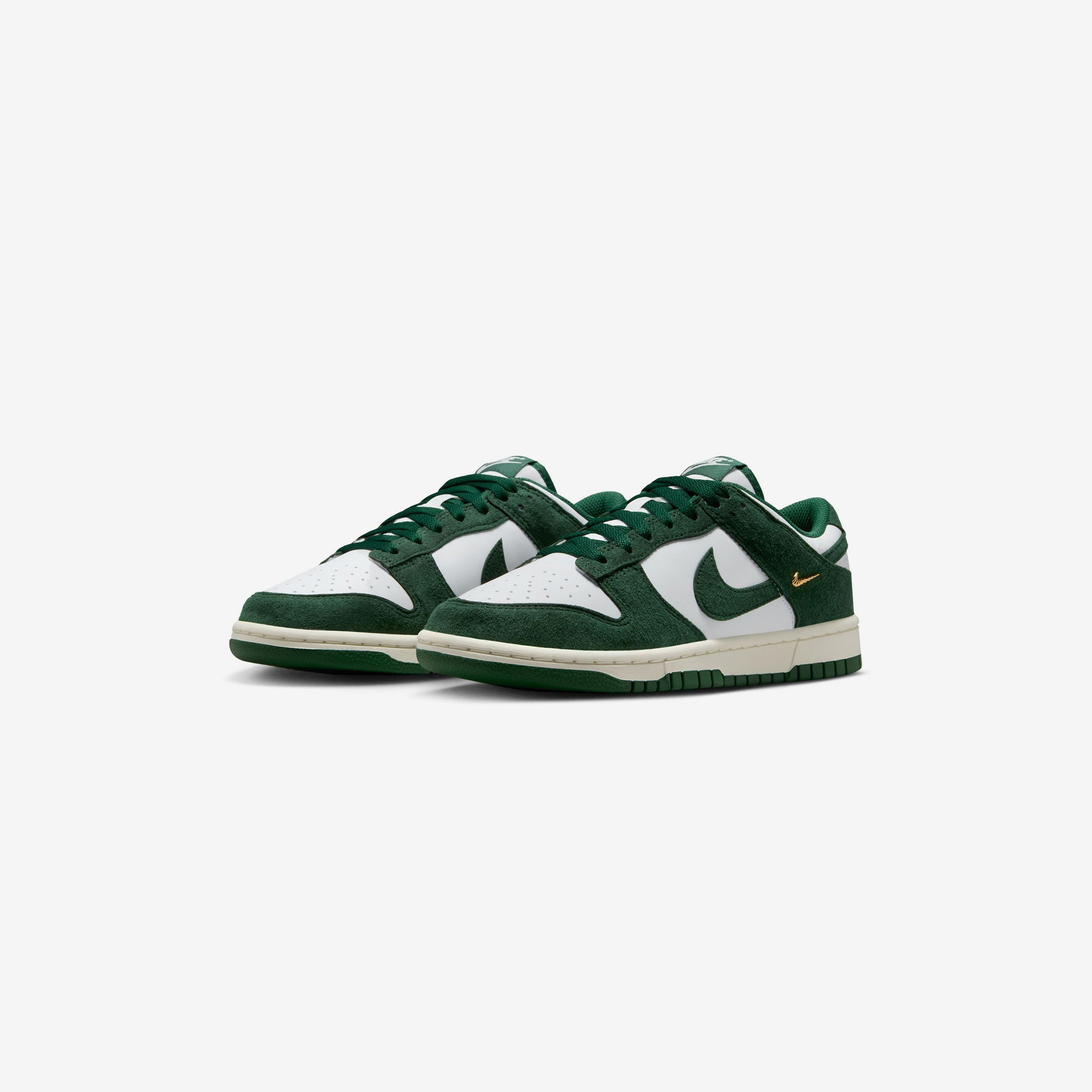 Wmns Dunk Low