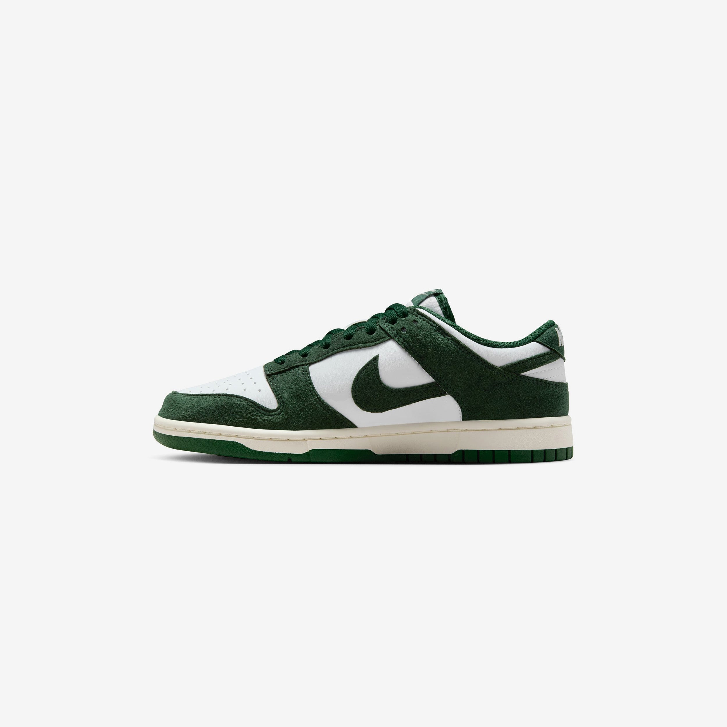 Wmns Dunk Low