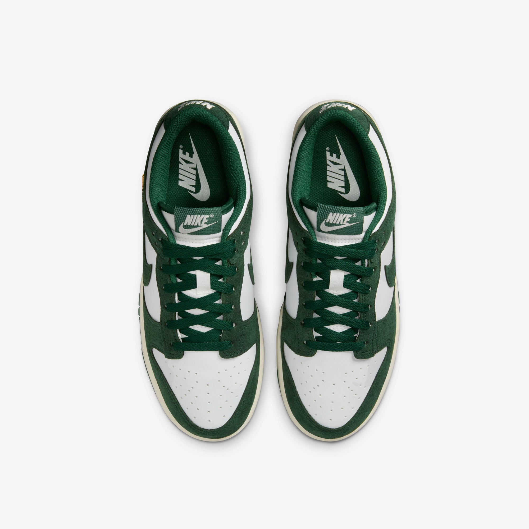 Wmns Dunk Low