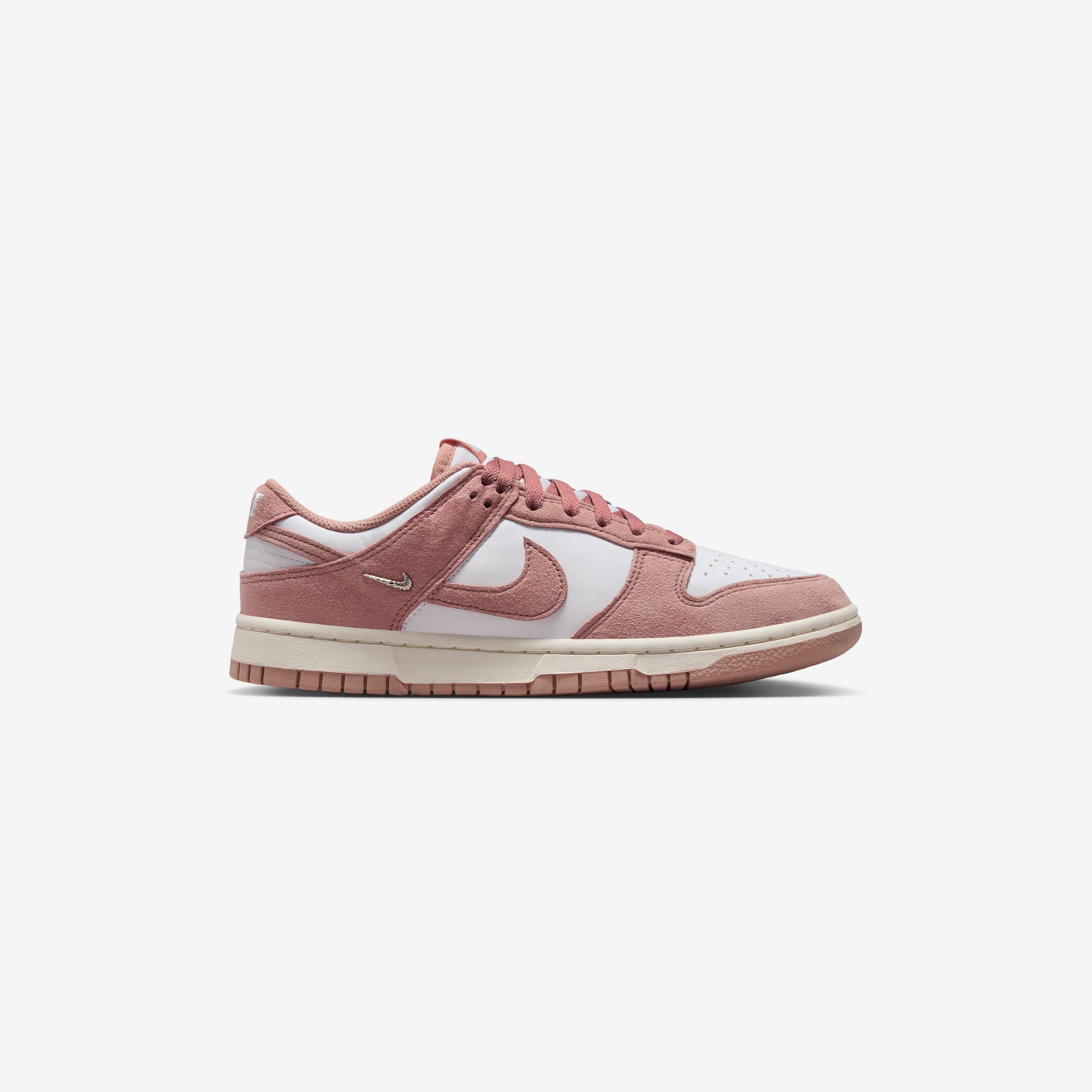 Wmns Dunk Low