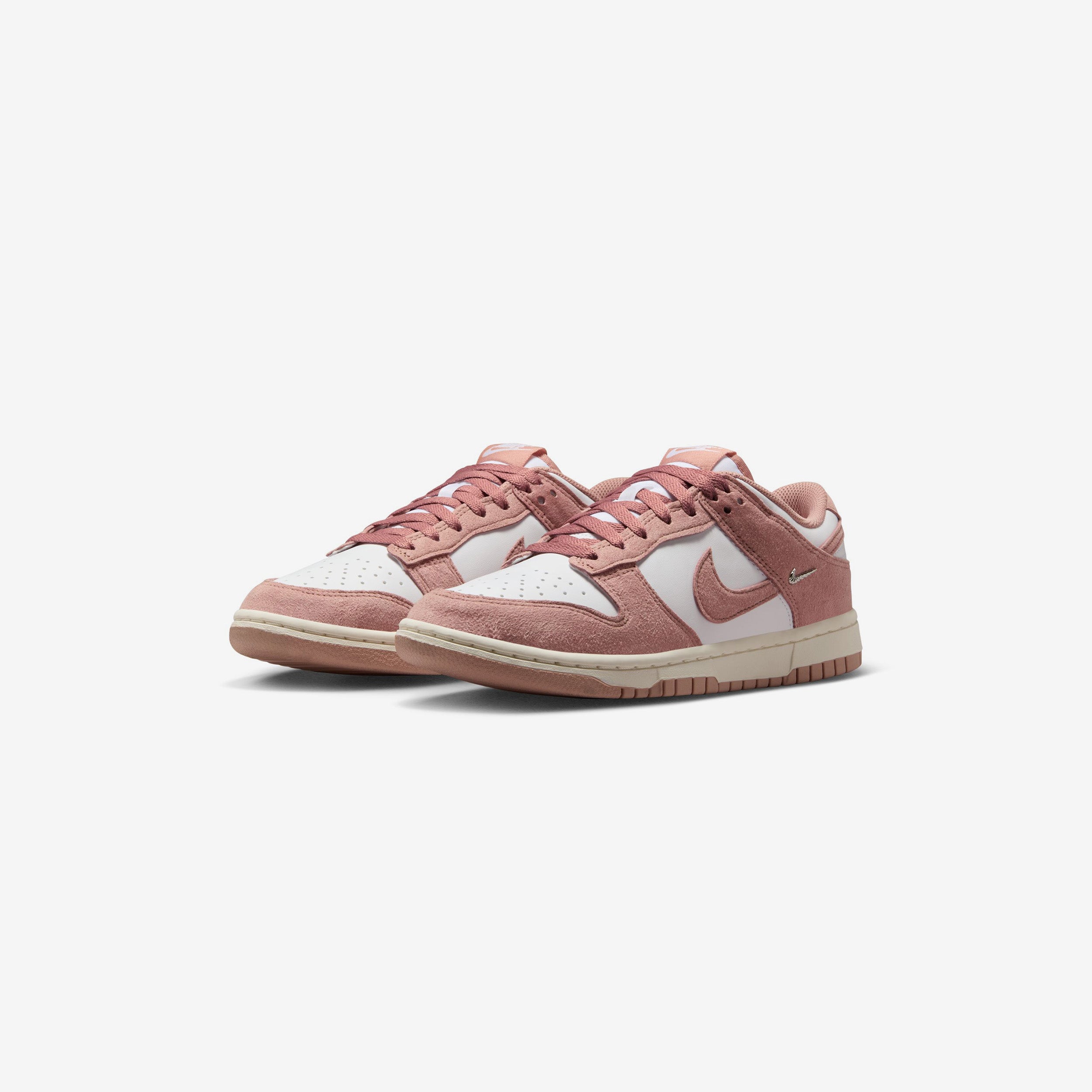 Wmns Dunk Low