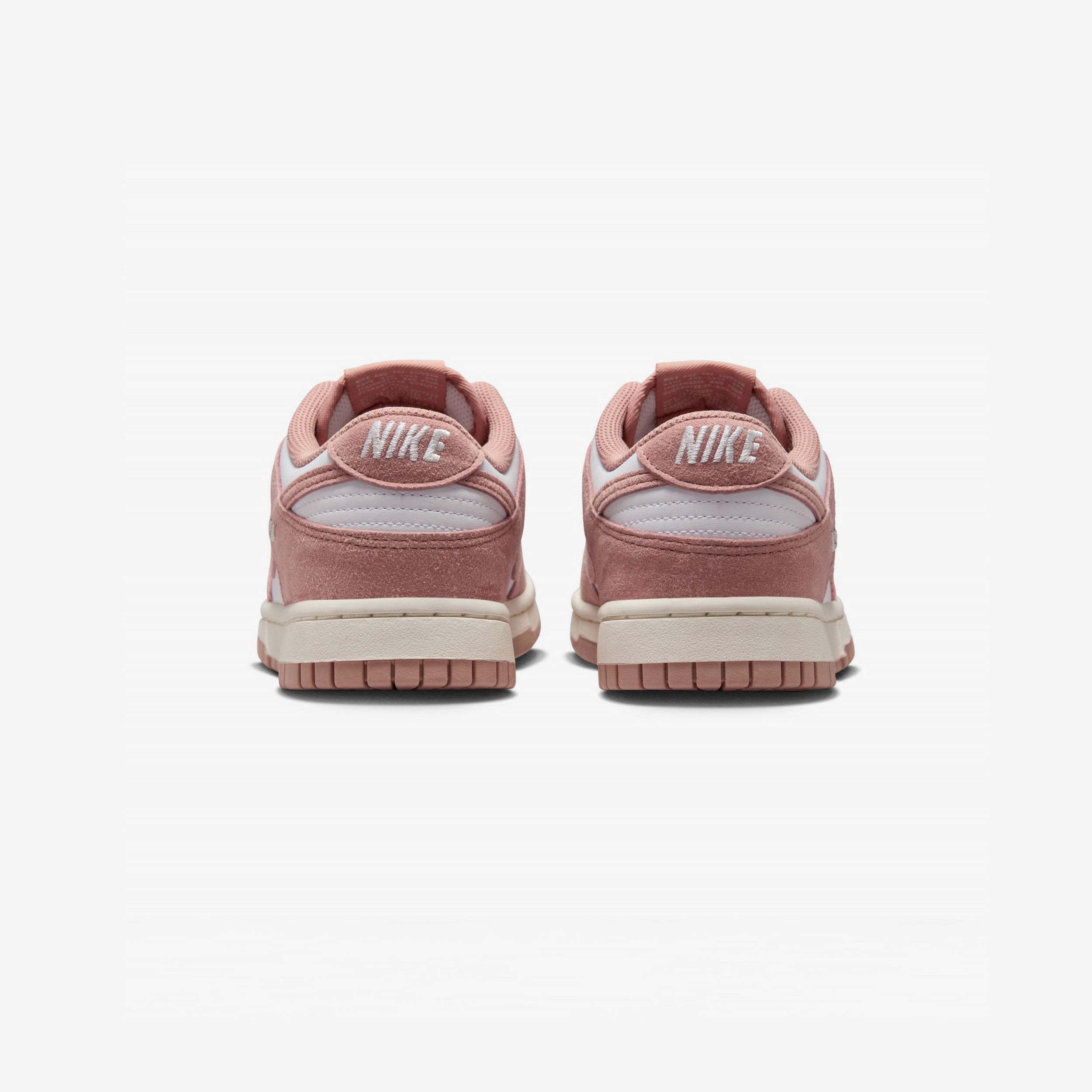 Wmns Dunk Low