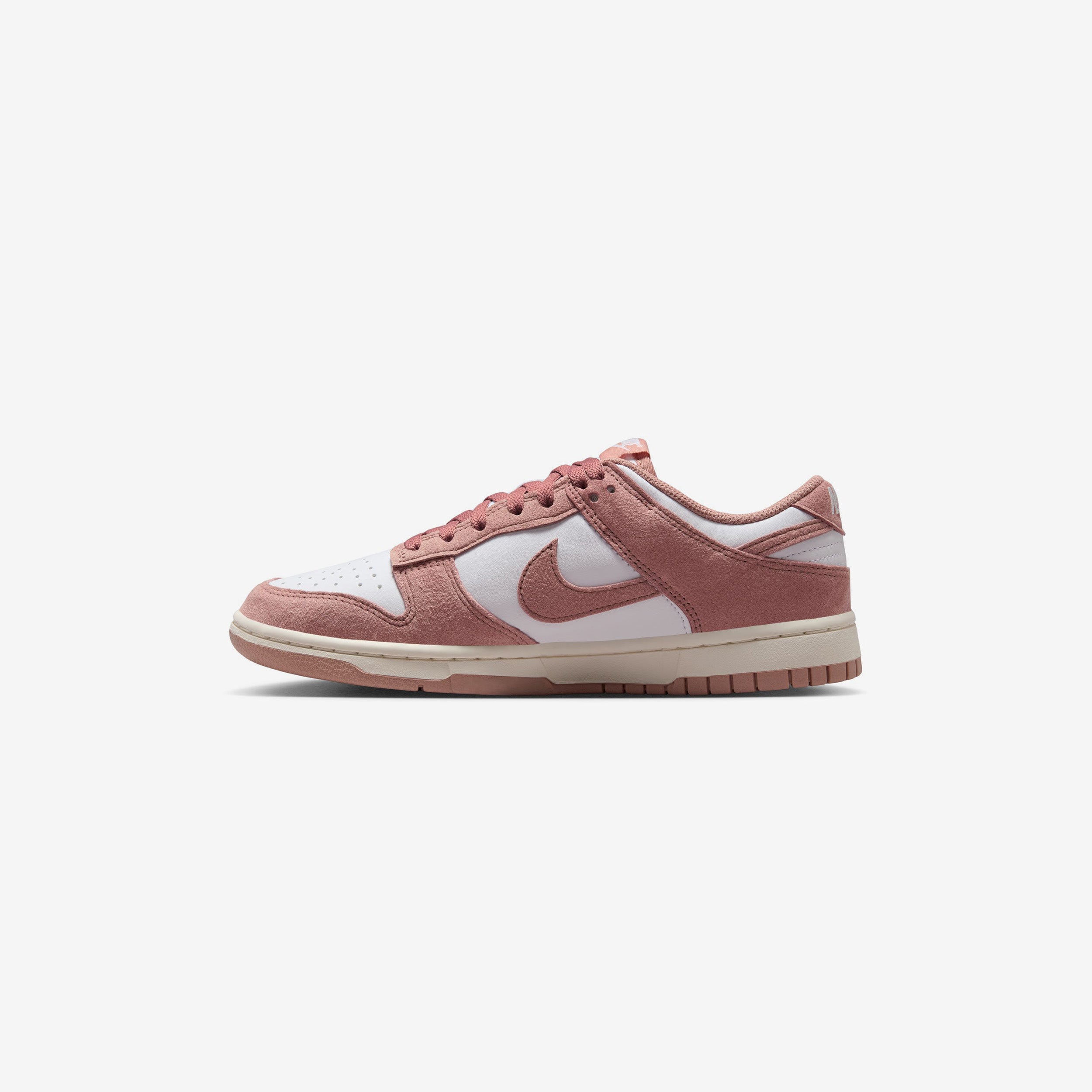 Wmns Dunk Low