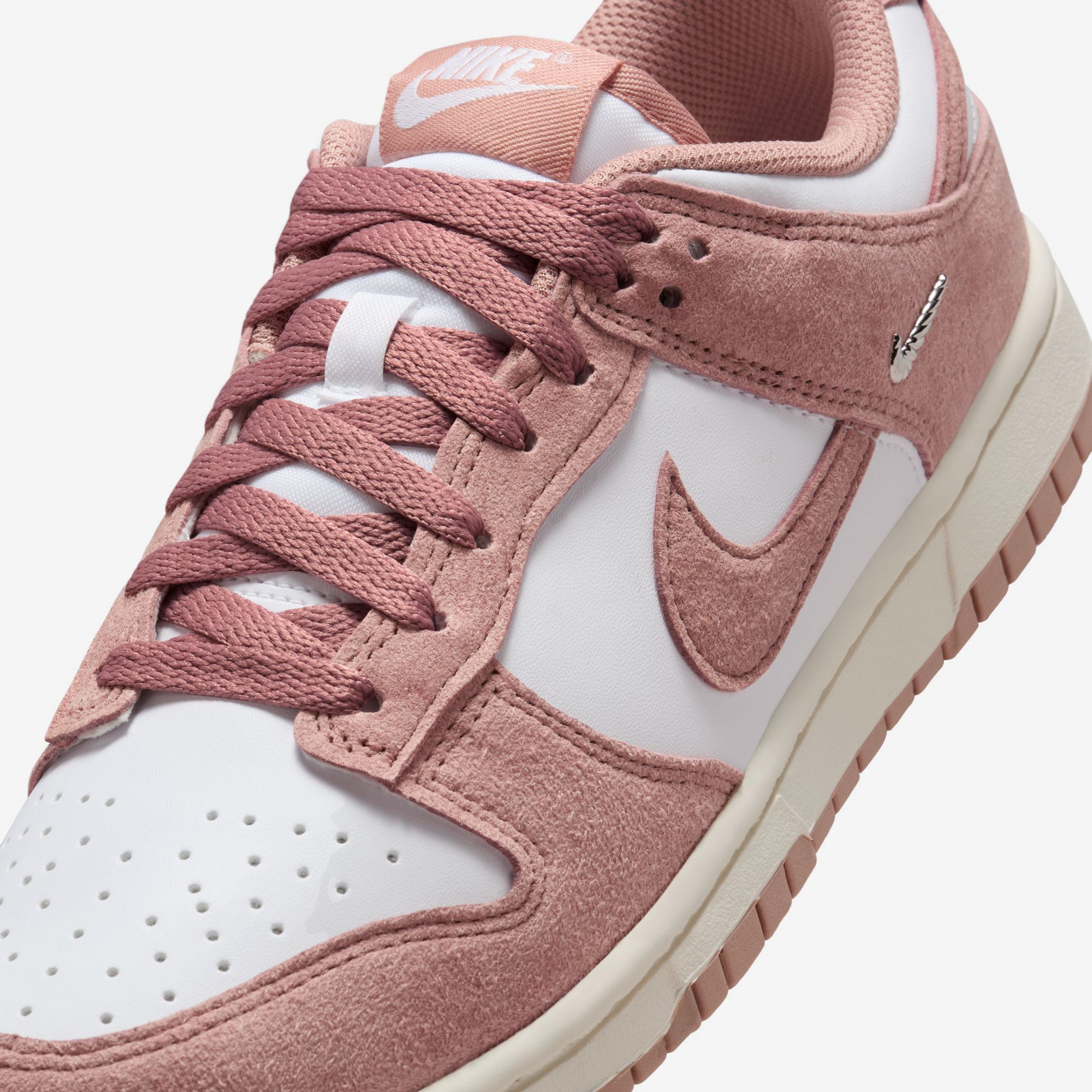 Wmns Dunk Low