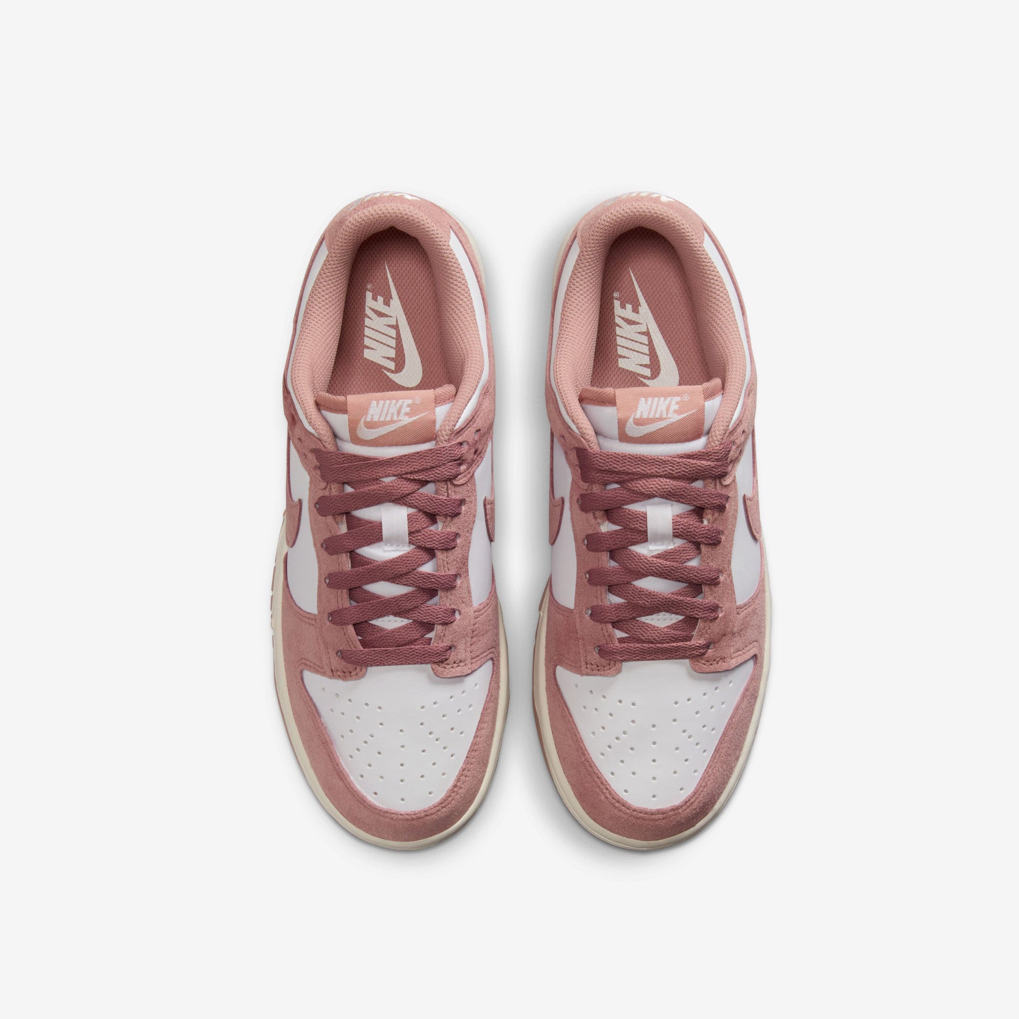 Wmns Dunk Low