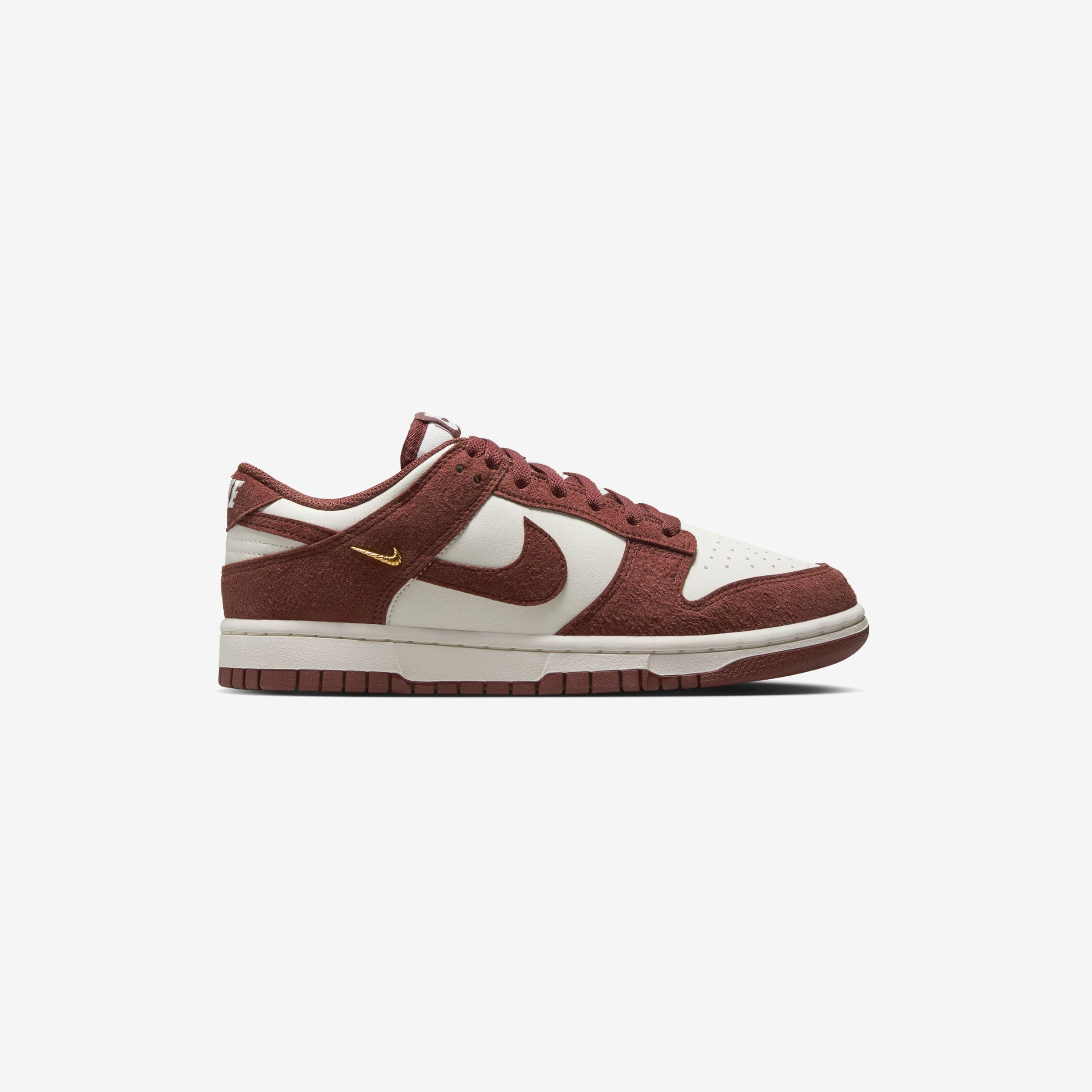 Wmns Dunk Low