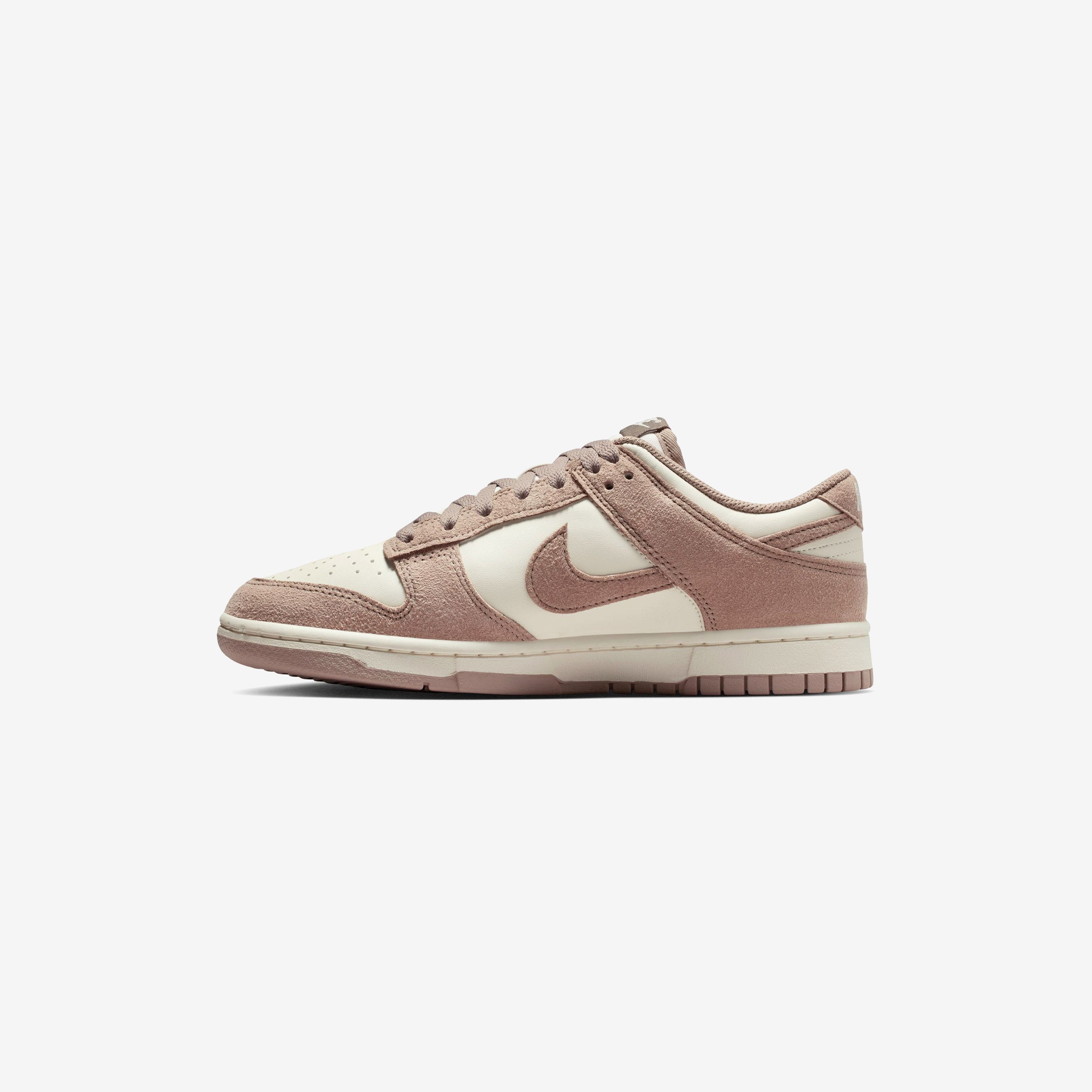 Wmns Dunk Low