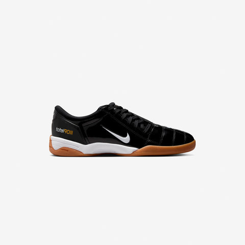 Wmns T90