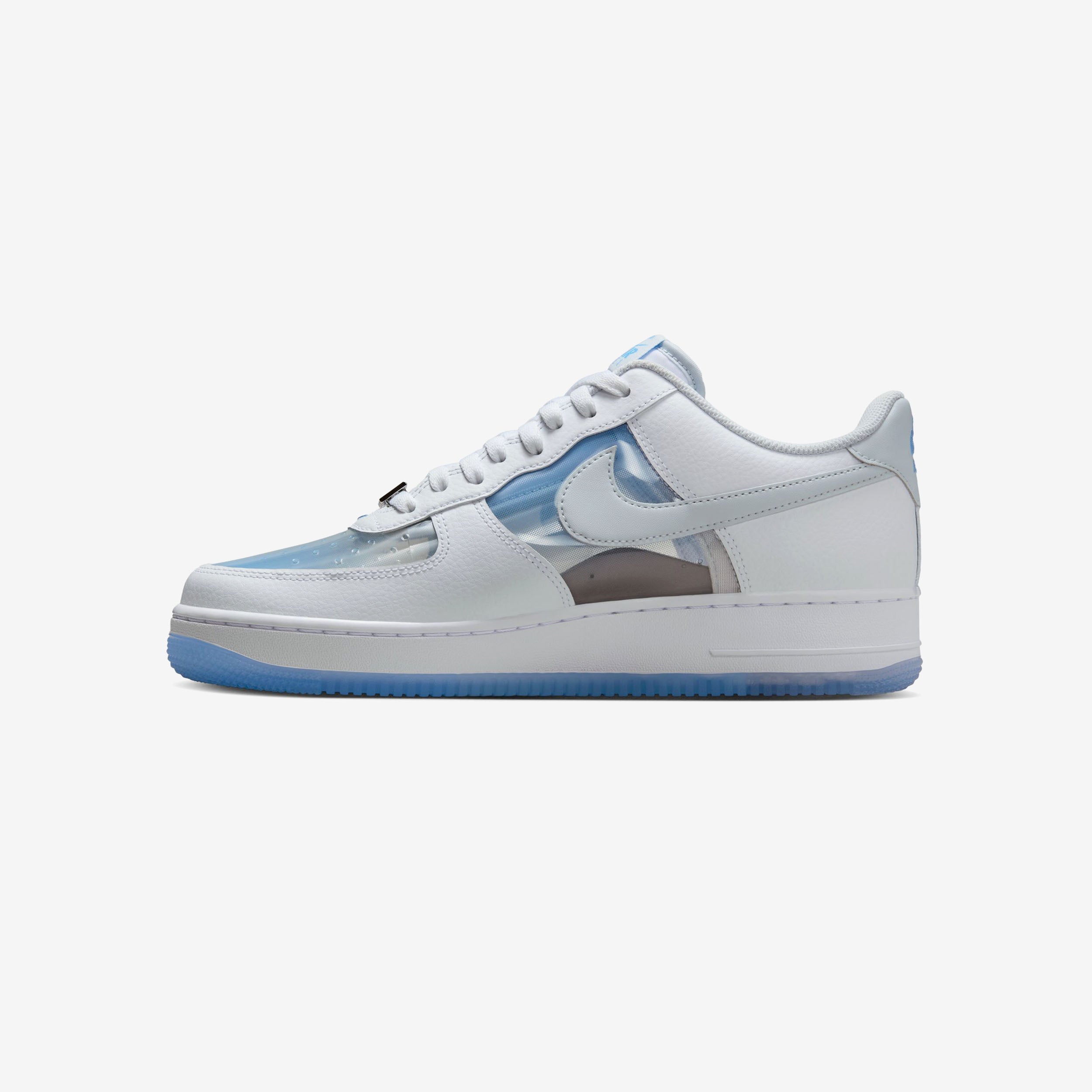 Air Force 1 Retro