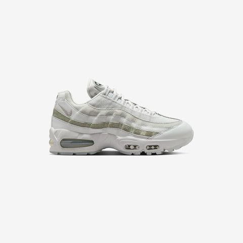 Wmns Air Max 95